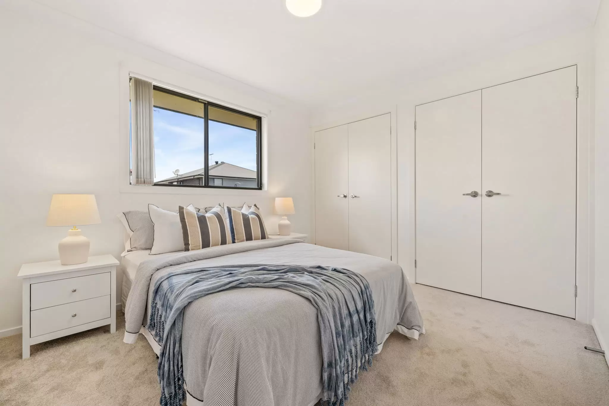 15 Brookhaven Street, Box Hill Sold by Chidiac Realty - image 10