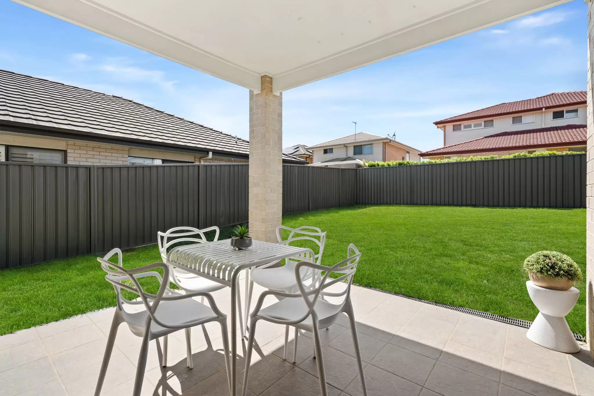 15 Brookhaven Street, Box Hill Sold by Chidiac Realty - image 8