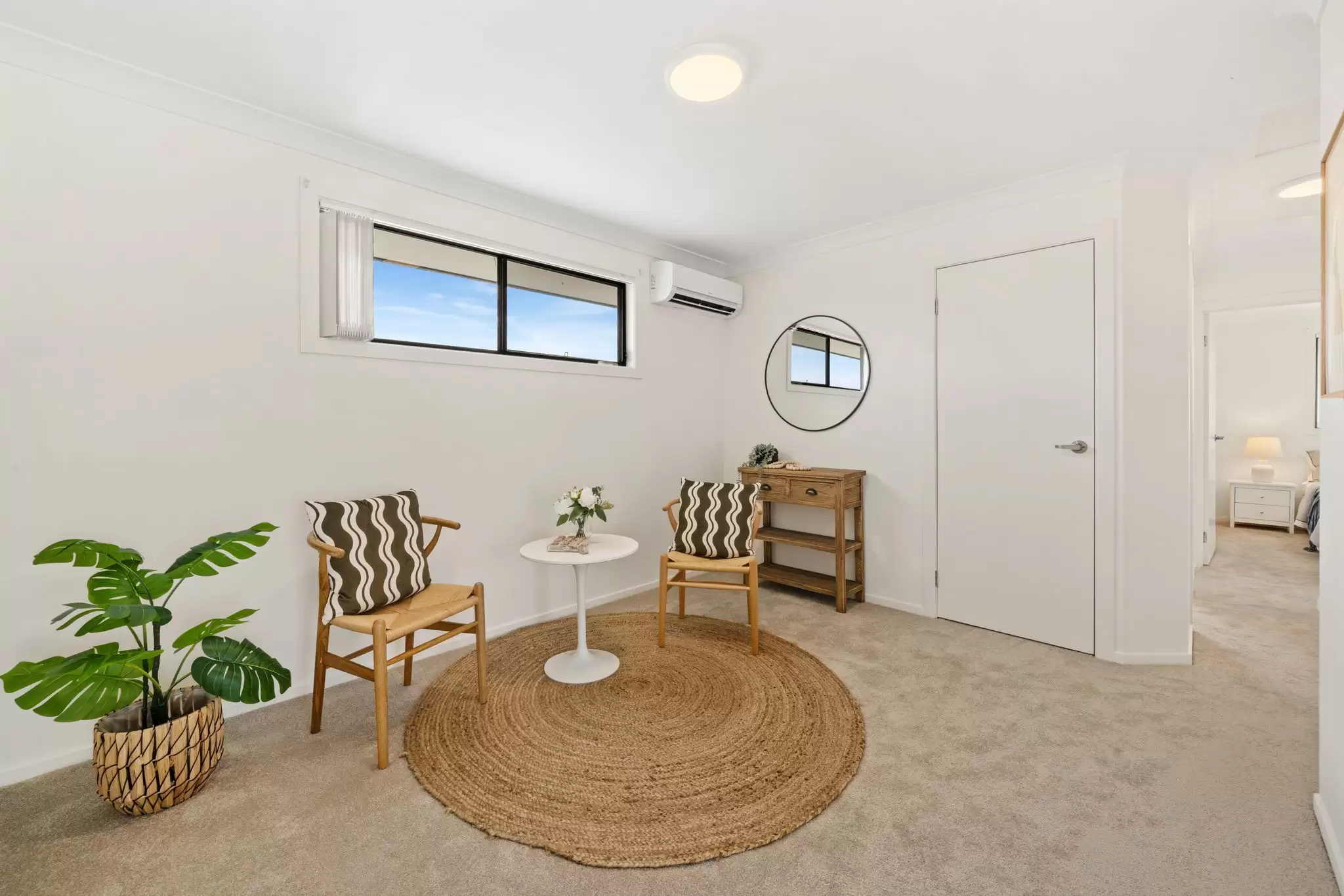 15 Brookhaven Street, Box Hill Sold by Chidiac Realty - image 6