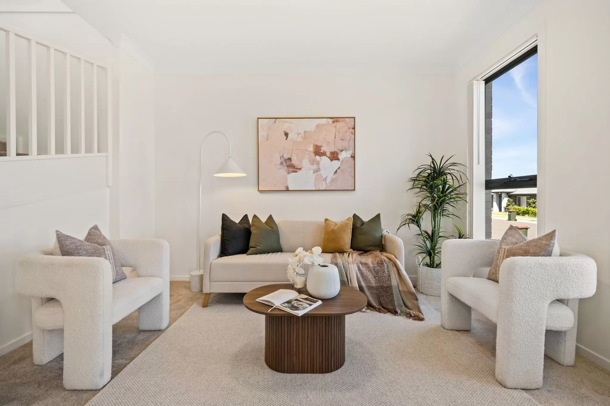 15 Brookhaven Street, Box Hill Sold by Chidiac Realty - image 4