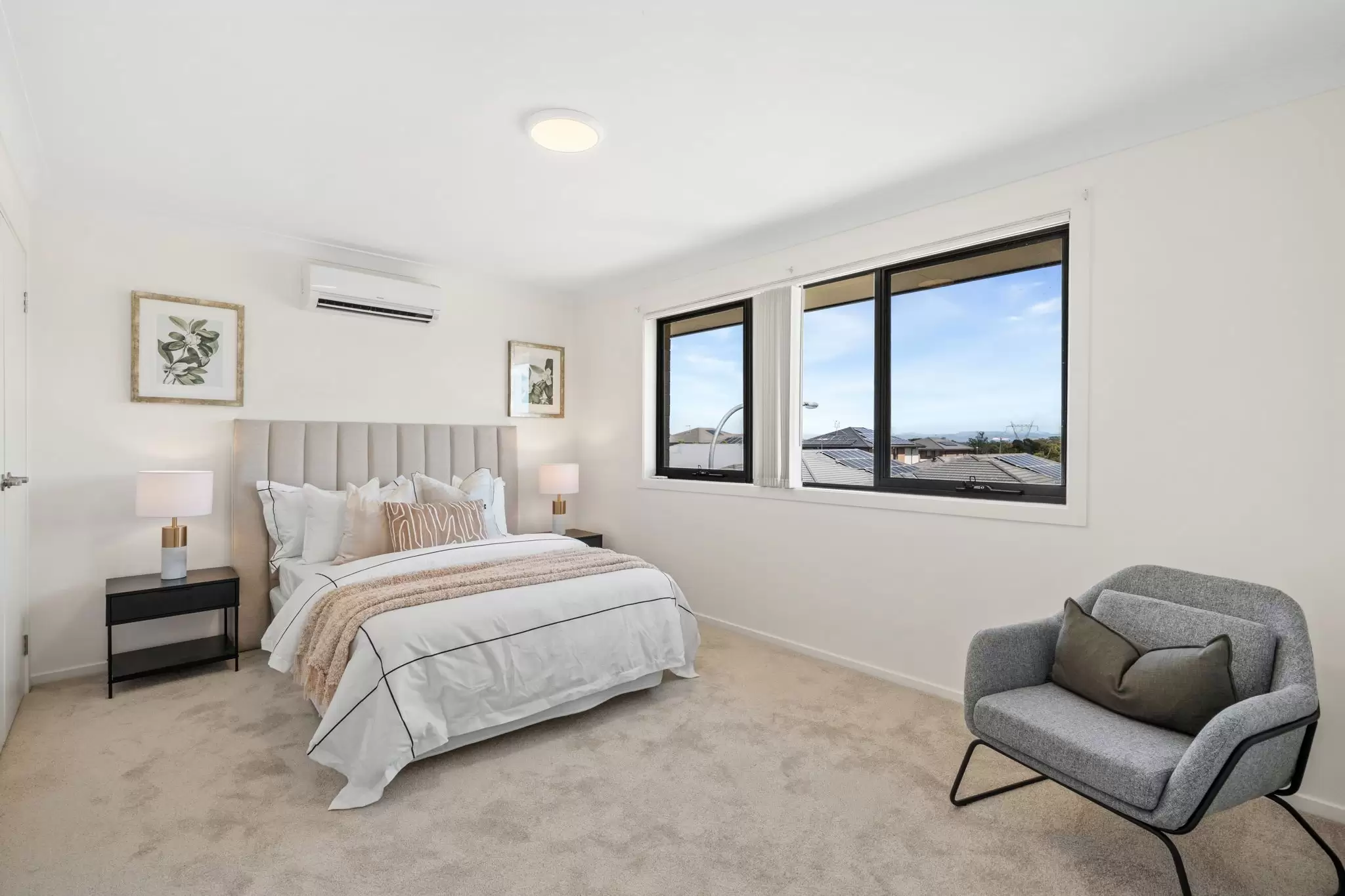 15 Brookhaven Street, Box Hill Sold by Chidiac Realty - image 7