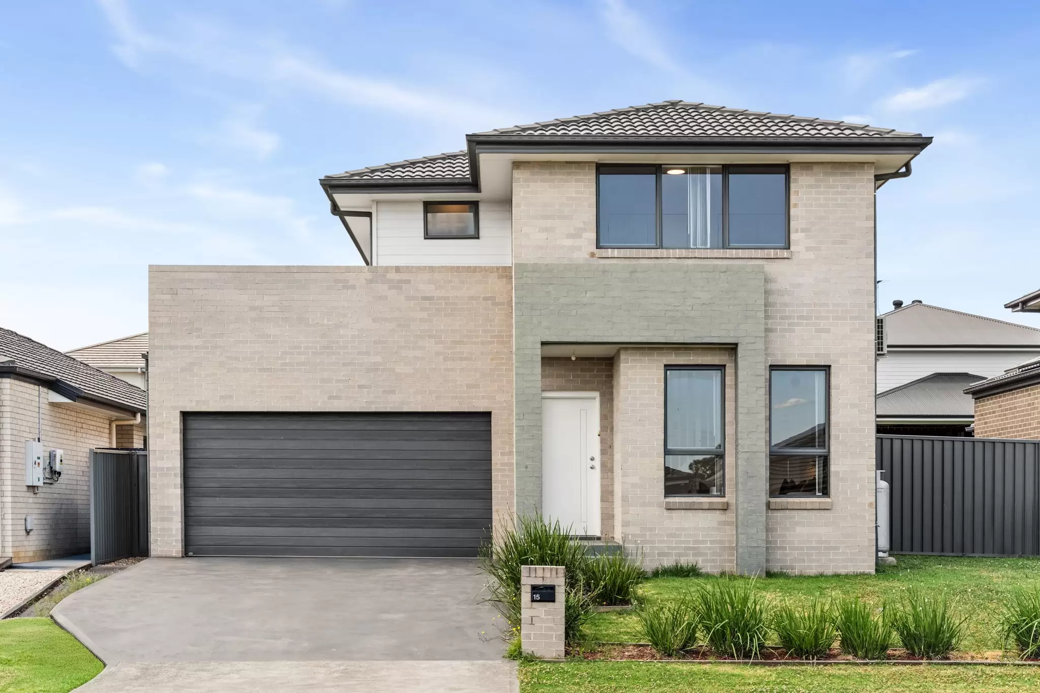 15 Brookhaven Street, Box Hill Sold by Chidiac Realty - image 1