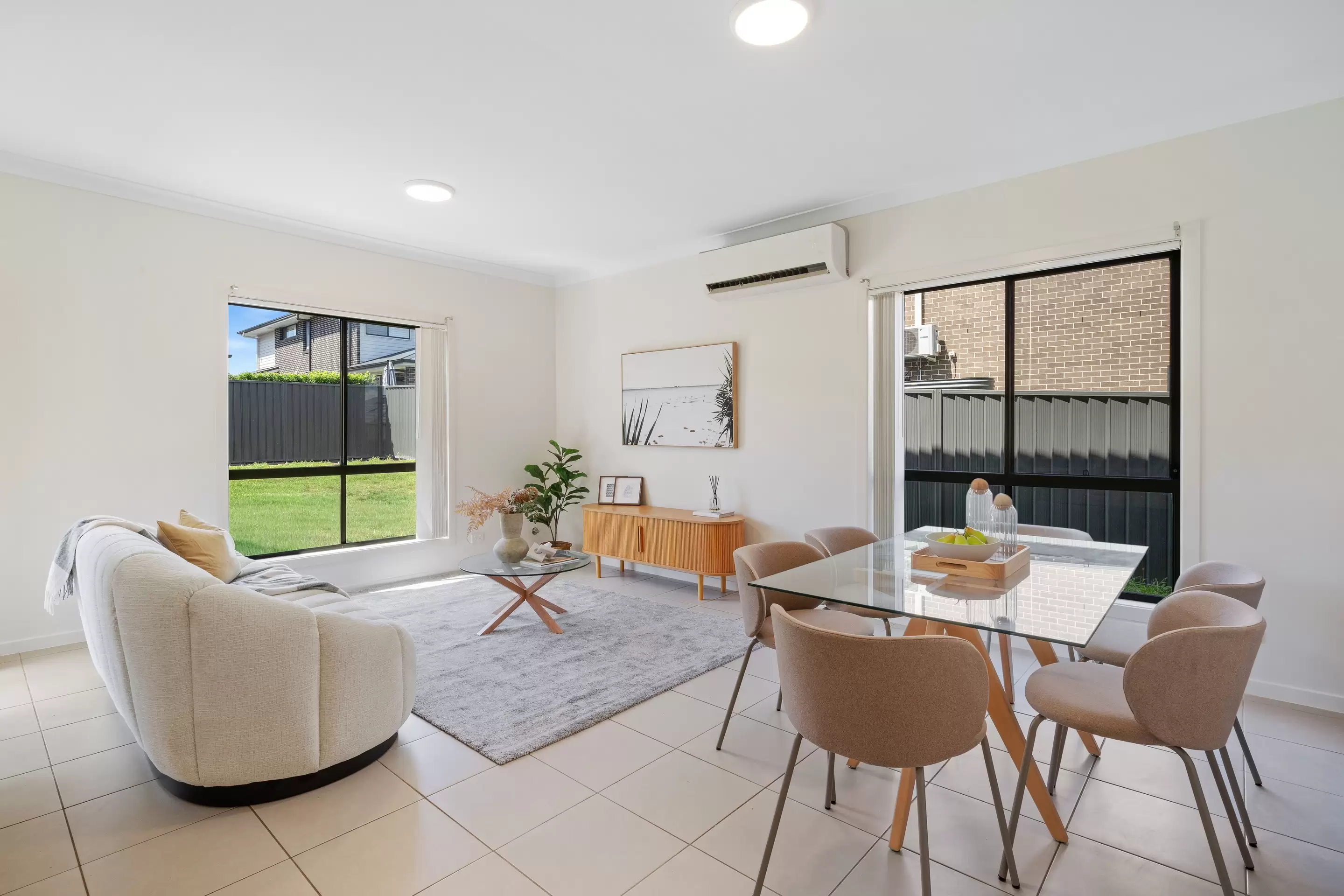 15 Brookhaven Street, Box Hill Sold by Chidiac Realty - image 3