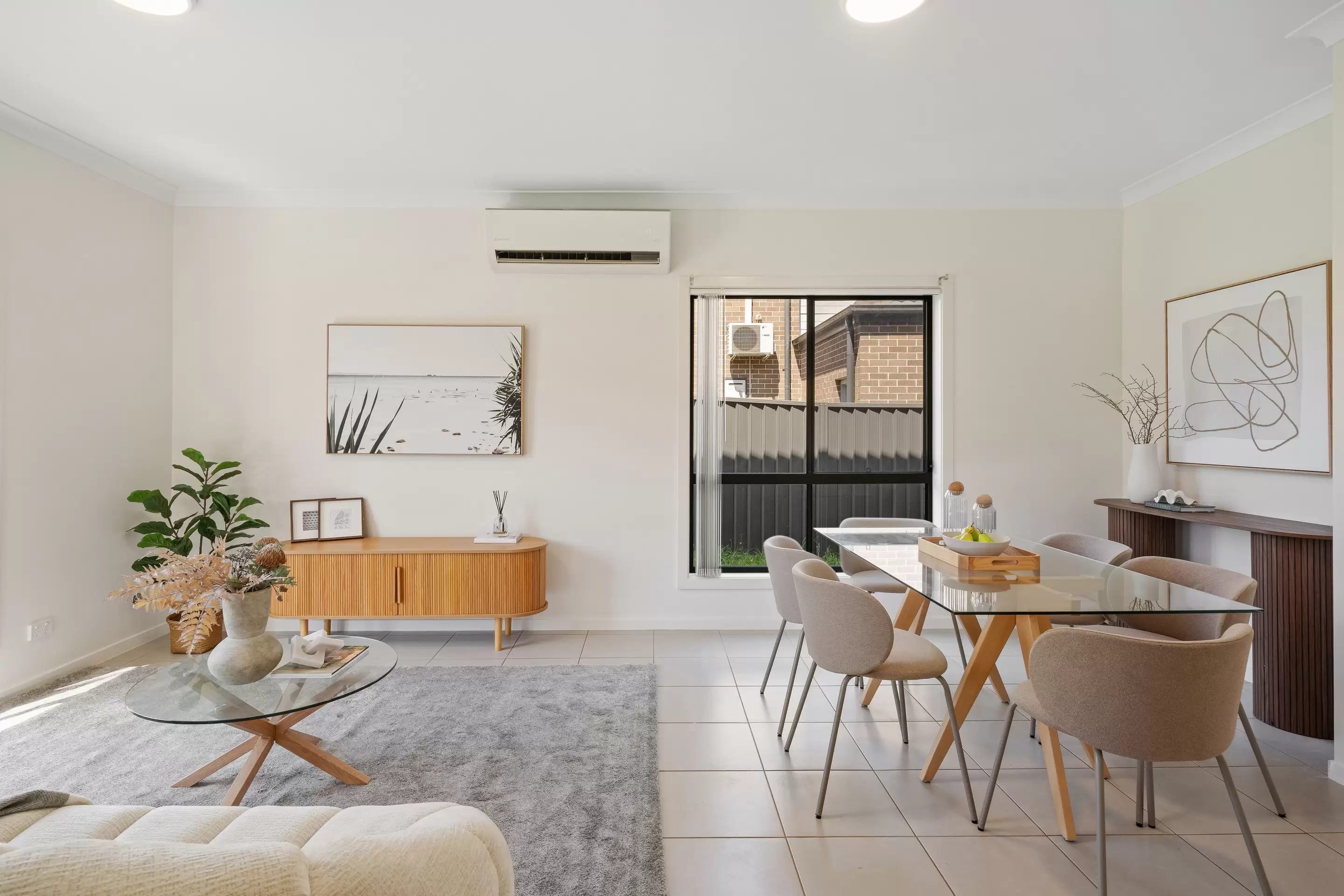15 Brookhaven Street, Box Hill Sold by Chidiac Realty - image 2