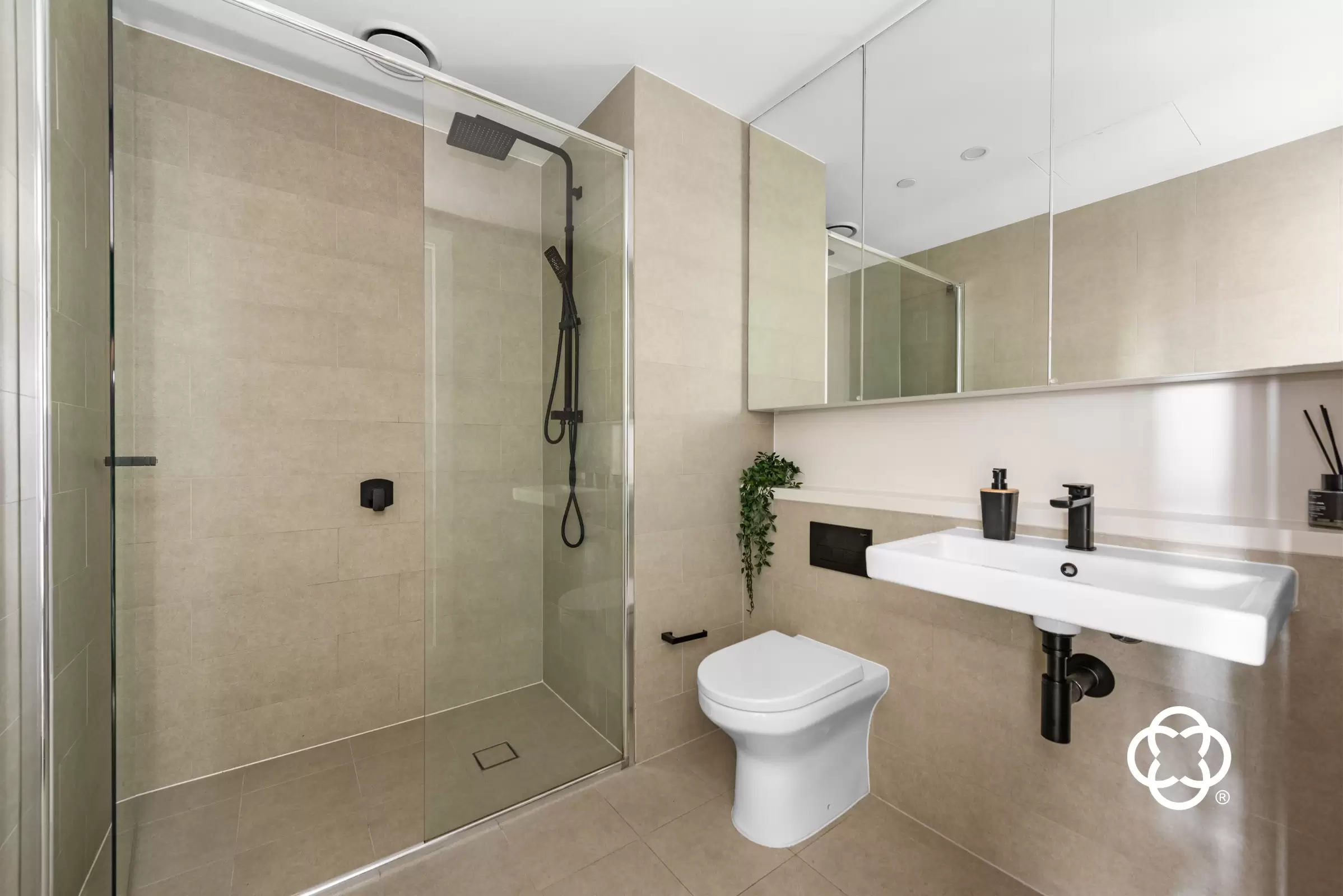 1806/1 Brushbox Street, Sydney Olympic Park Leased by Chidiac Realty - image 7