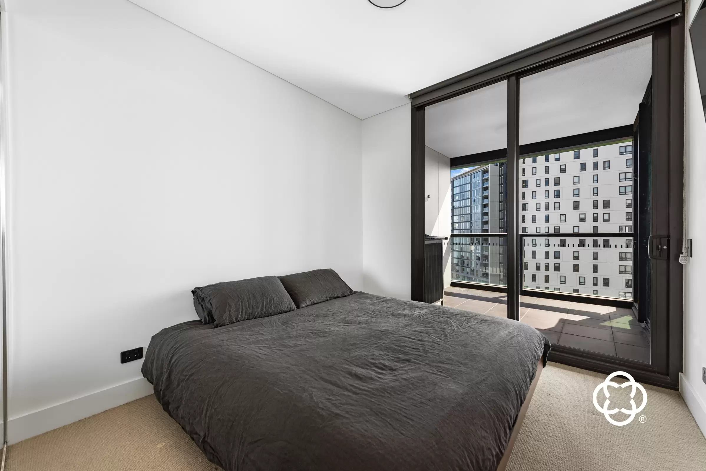 1806/1 Brushbox Street, Sydney Olympic Park Leased by Chidiac Realty - image 6