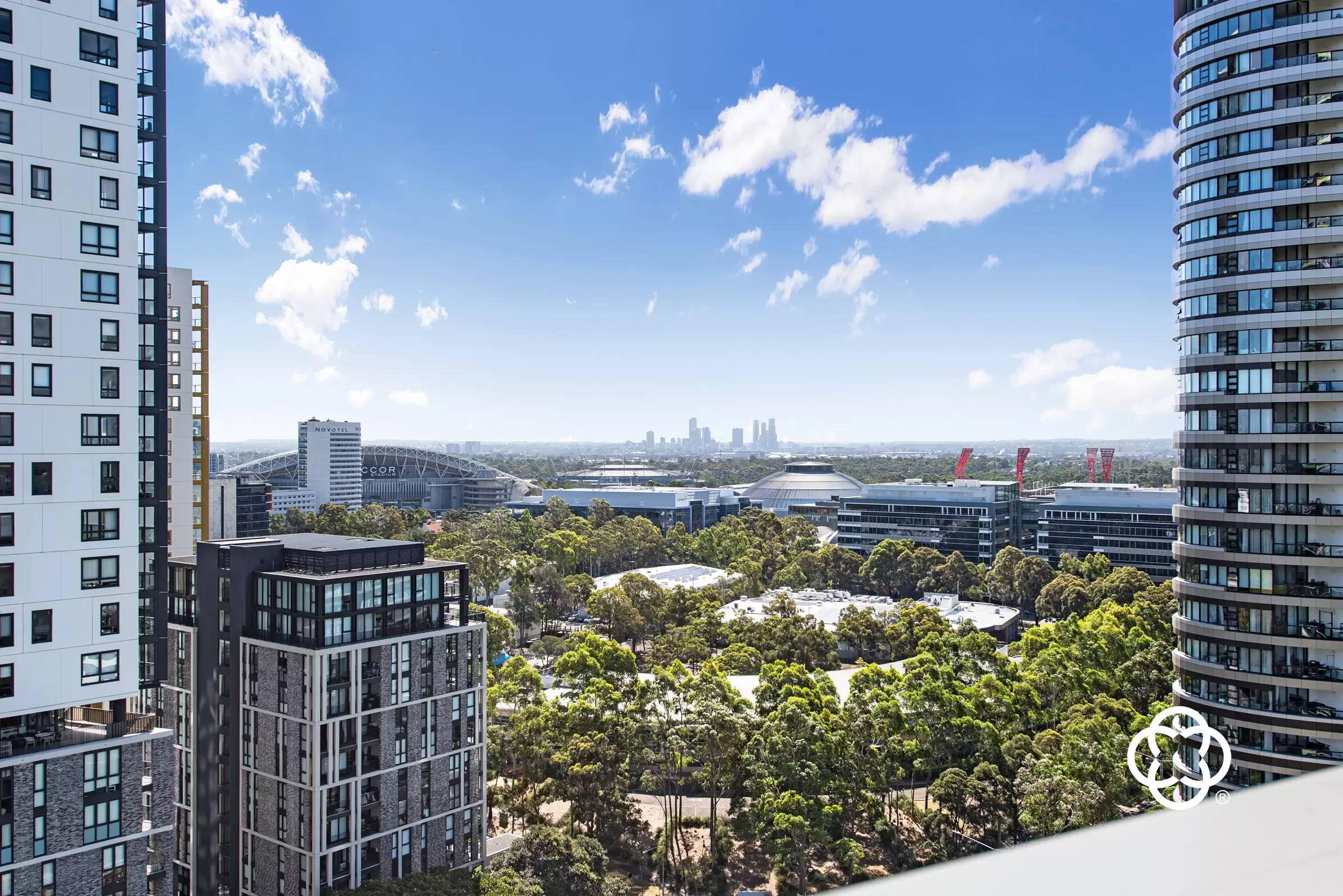 1806/1 Brushbox Street, Sydney Olympic Park Leased by Chidiac Realty - image 4