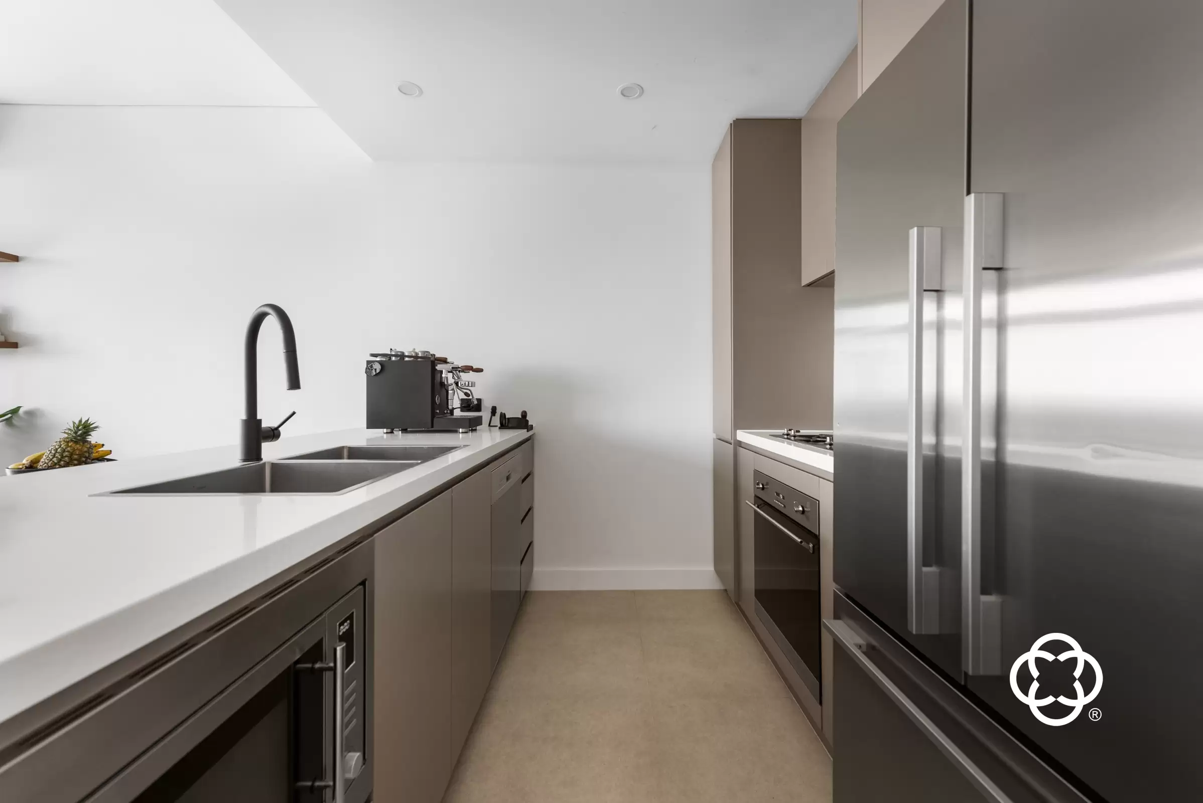 1806/1 Brushbox Street, Sydney Olympic Park Leased by Chidiac Realty - image 3