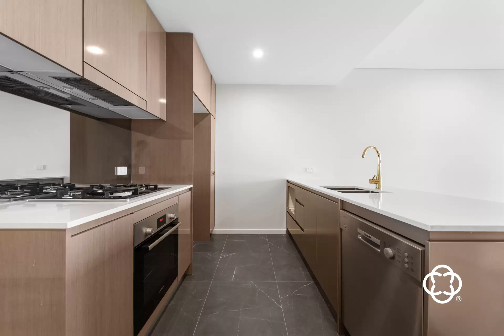 8066/7 Bennelong Parkway, Wentworth Point Leased by Chidiac Realty - image 1