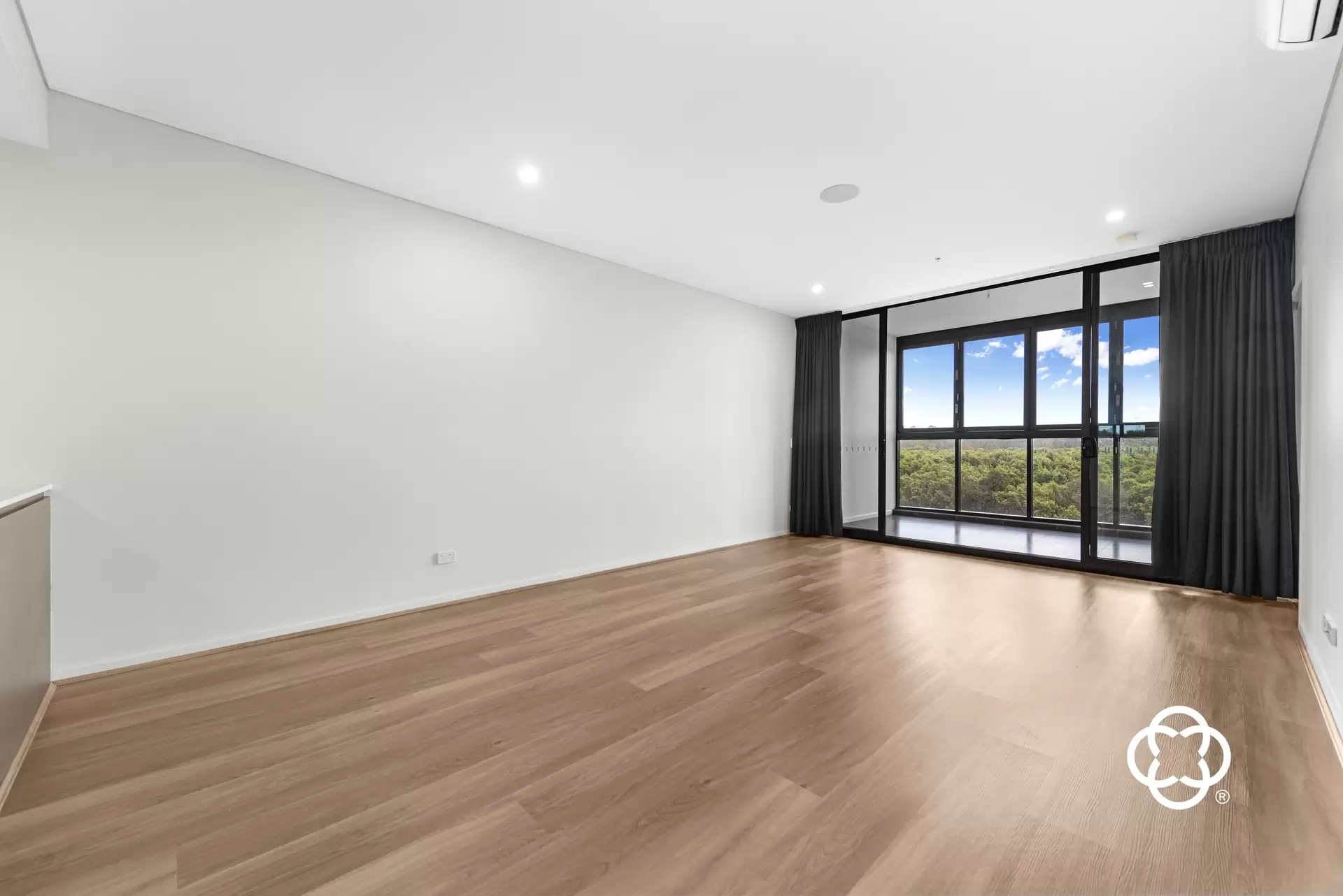8066/7 Bennelong Parkway, Wentworth Point Leased by Chidiac Realty - image 1