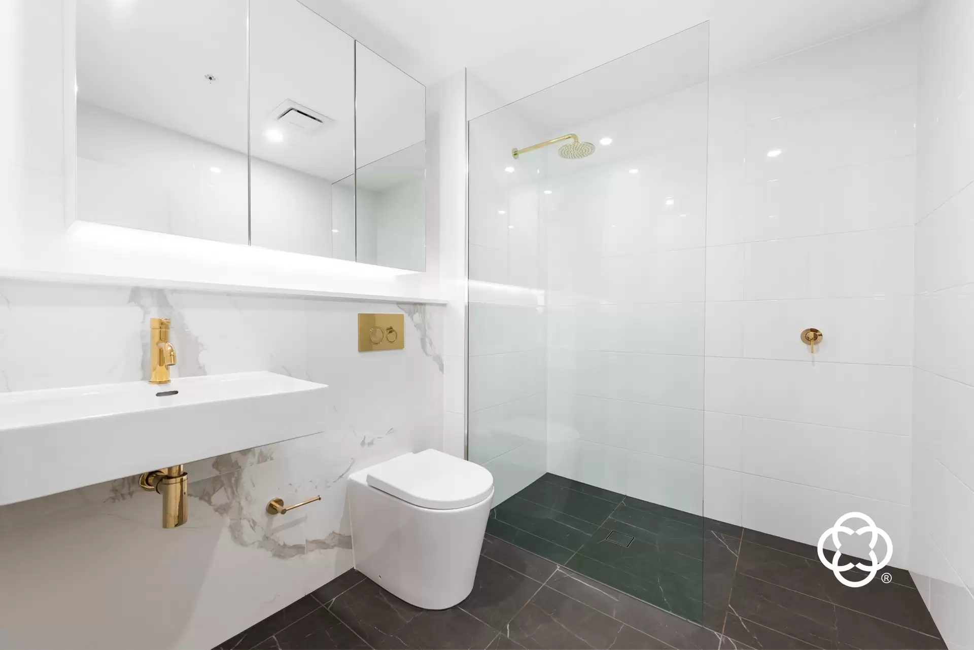8066/7 Bennelong Parkway, Wentworth Point Leased by Chidiac Realty - image 1
