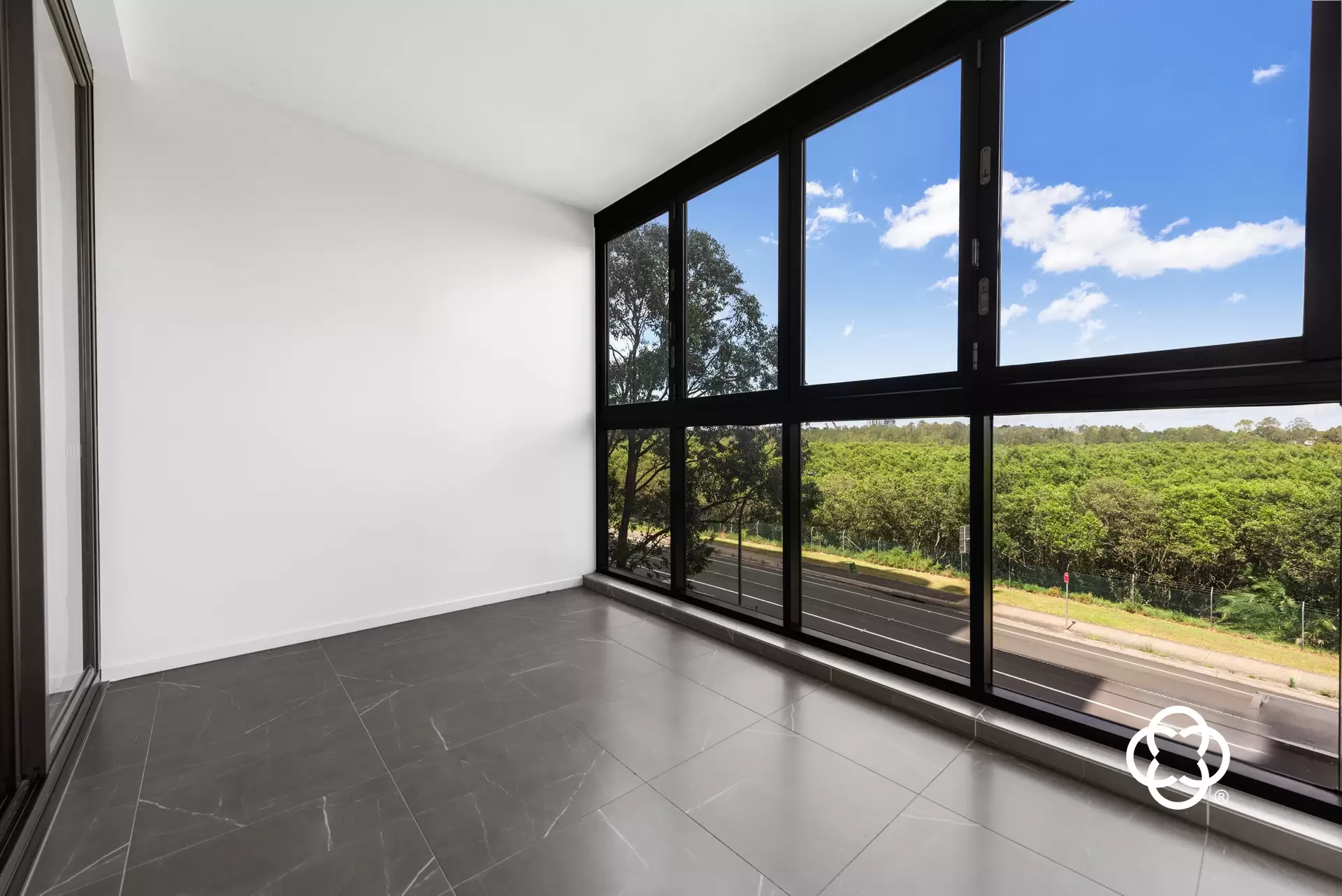 8066/7 Bennelong Parkway, Wentworth Point Leased by Chidiac Realty - image 1