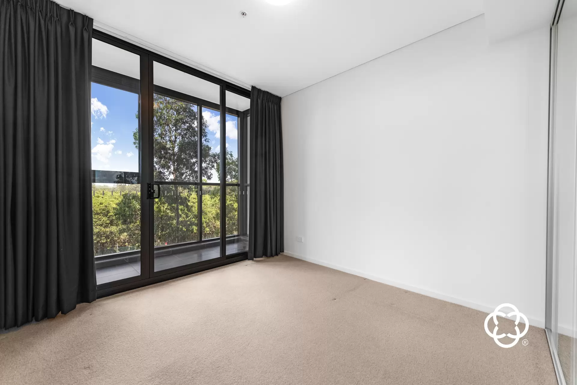 8066/7 Bennelong Parkway, Wentworth Point Leased by Chidiac Realty - image 1