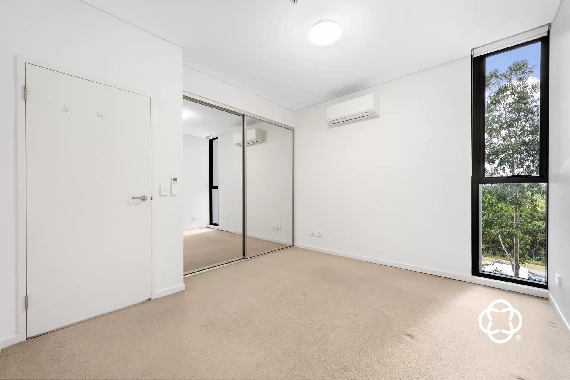 8066/7 Bennelong Parkway, Wentworth Point Leased by Chidiac Realty - image 1