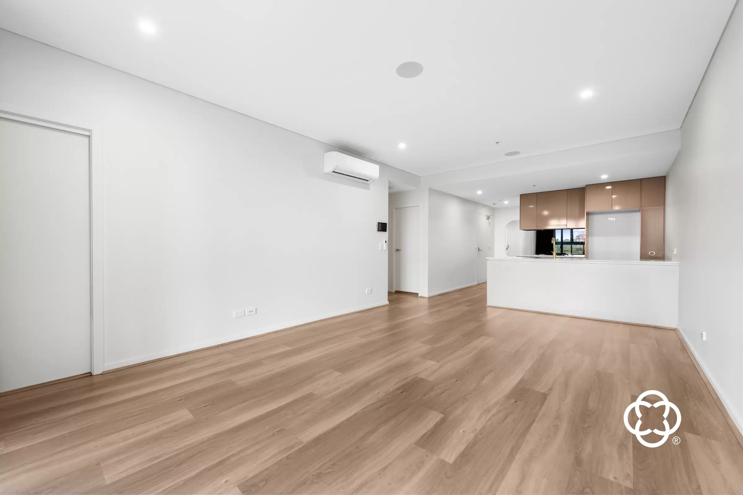8066/7 Bennelong Parkway, Wentworth Point Leased by Chidiac Realty - image 1