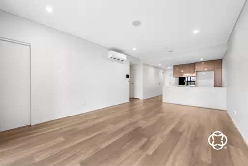 8066/7 Bennelong Parkway, Wentworth Point Leased by Chidiac Realty