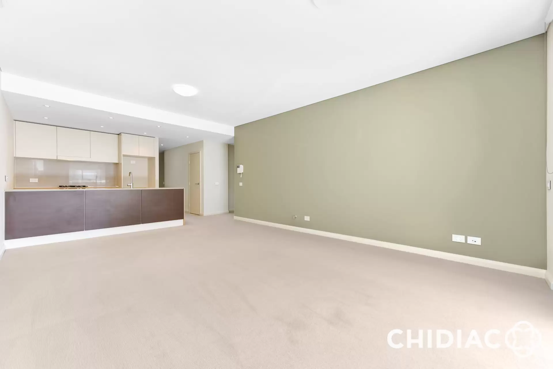 217/8 Baywater Drive, Wentworth Point Leased by Chidiac Realty - image 1