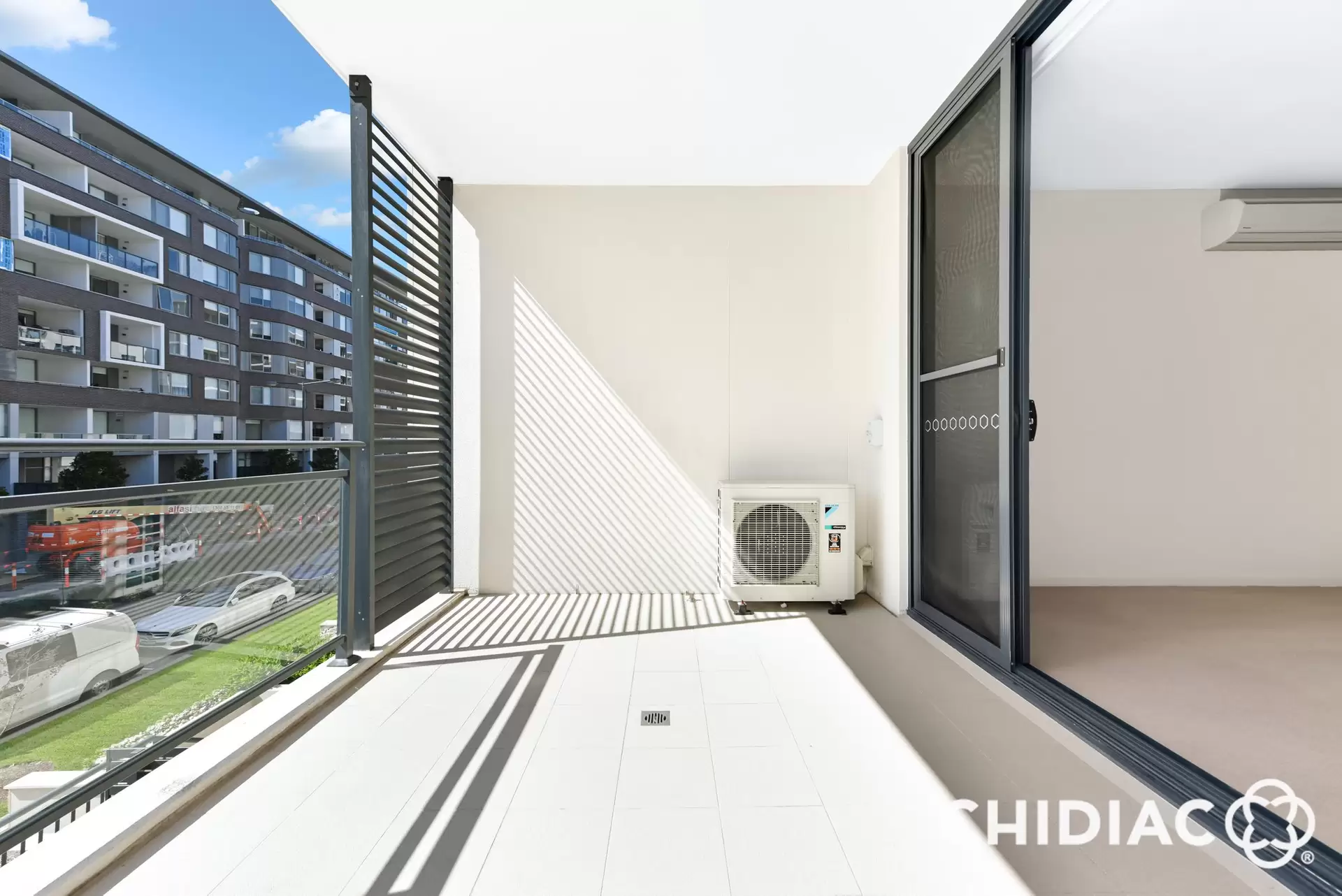 217/8 Baywater Drive, Wentworth Point Leased by Chidiac Realty - image 1