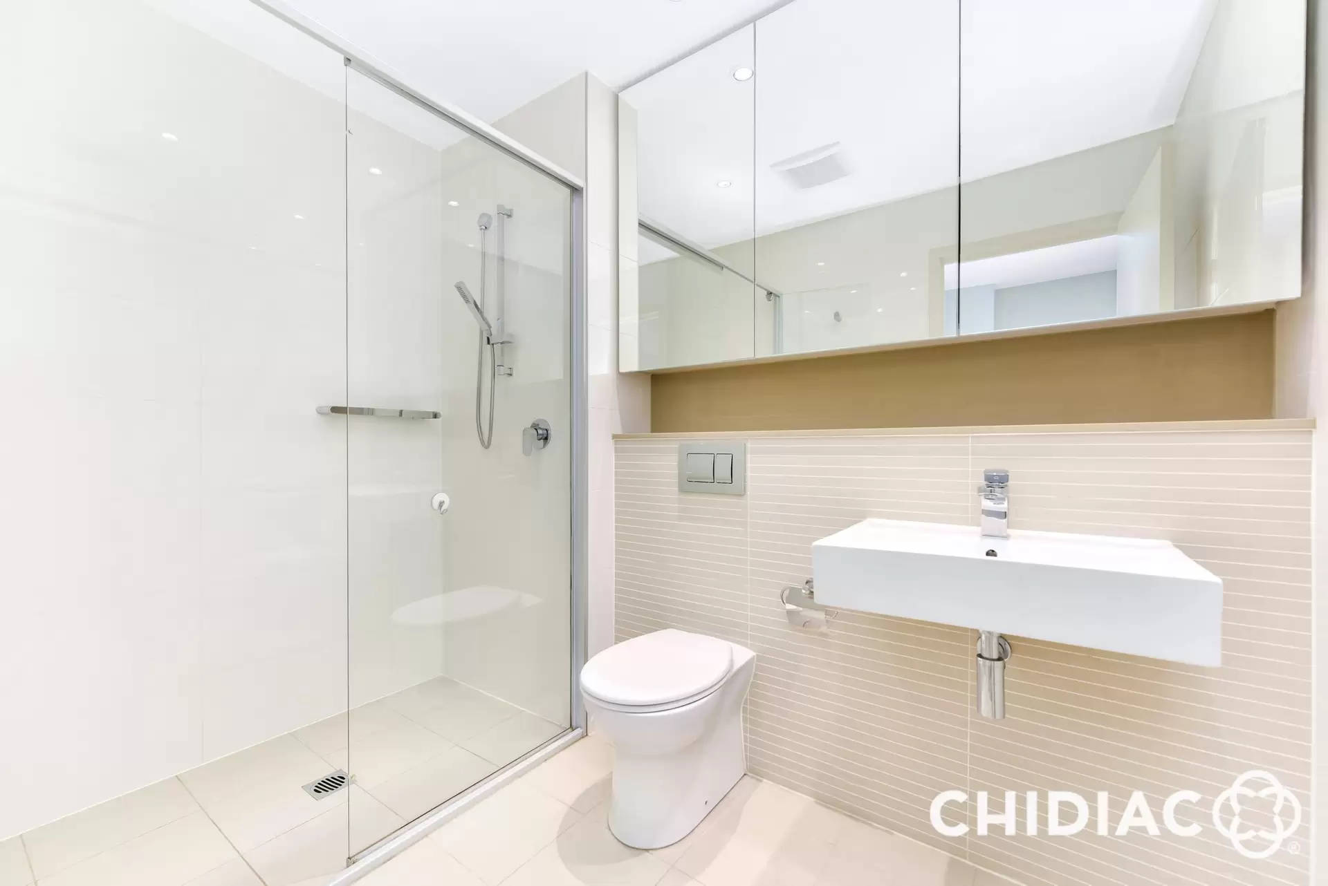 217/8 Baywater Drive, Wentworth Point Leased by Chidiac Realty - image 1