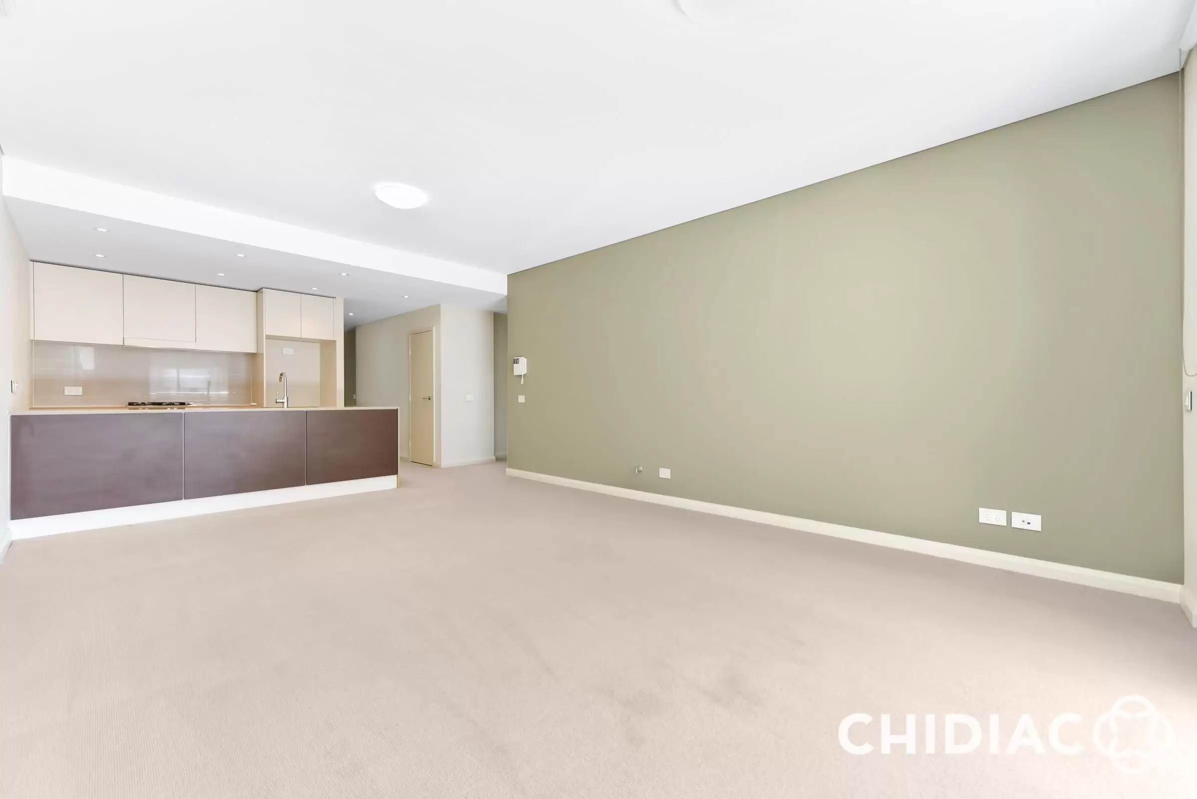 217/8 Baywater Drive, Wentworth Point Leased by Chidiac Realty - image 1