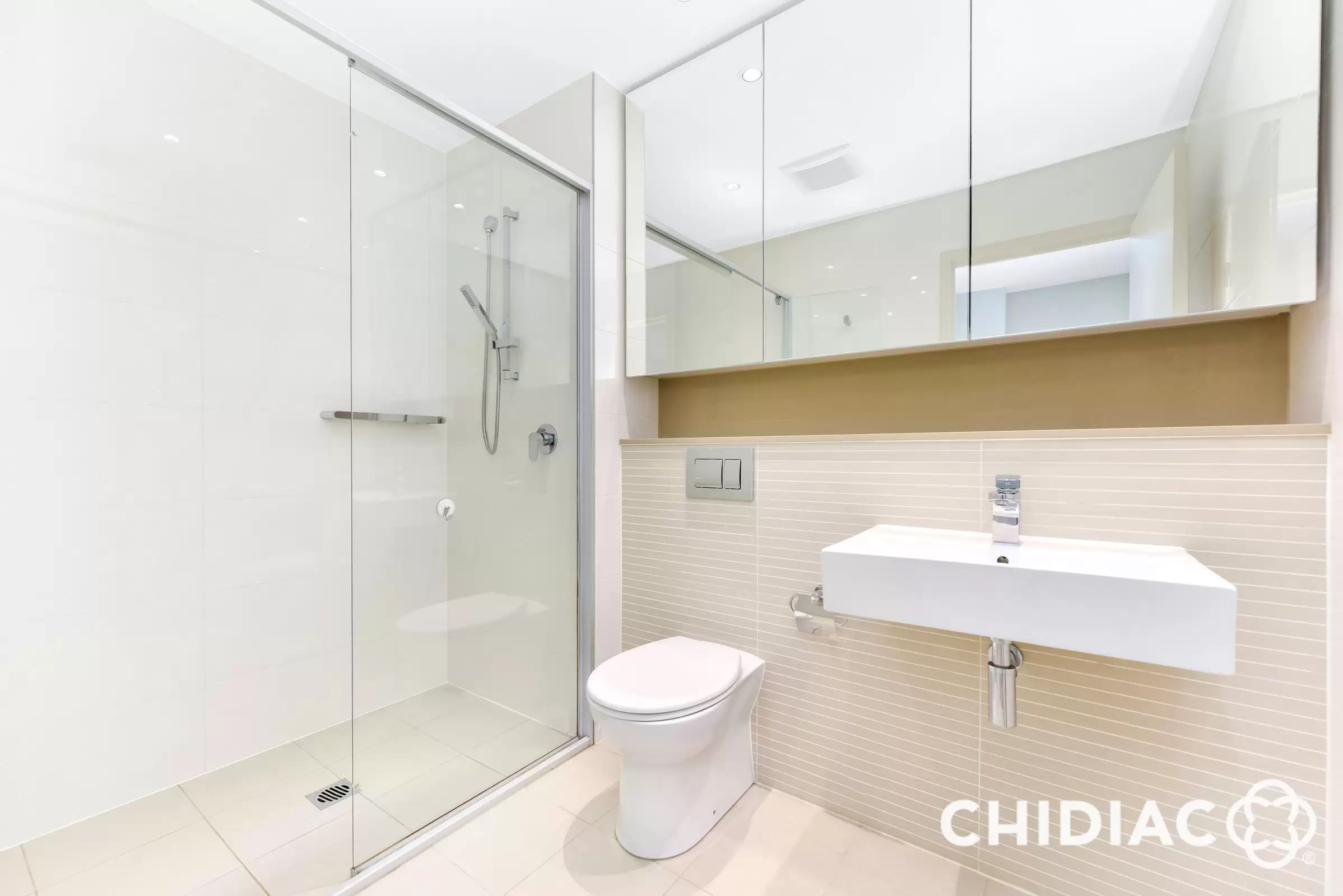 217/8 Baywater Drive, Wentworth Point Leased by Chidiac Realty - image 4
