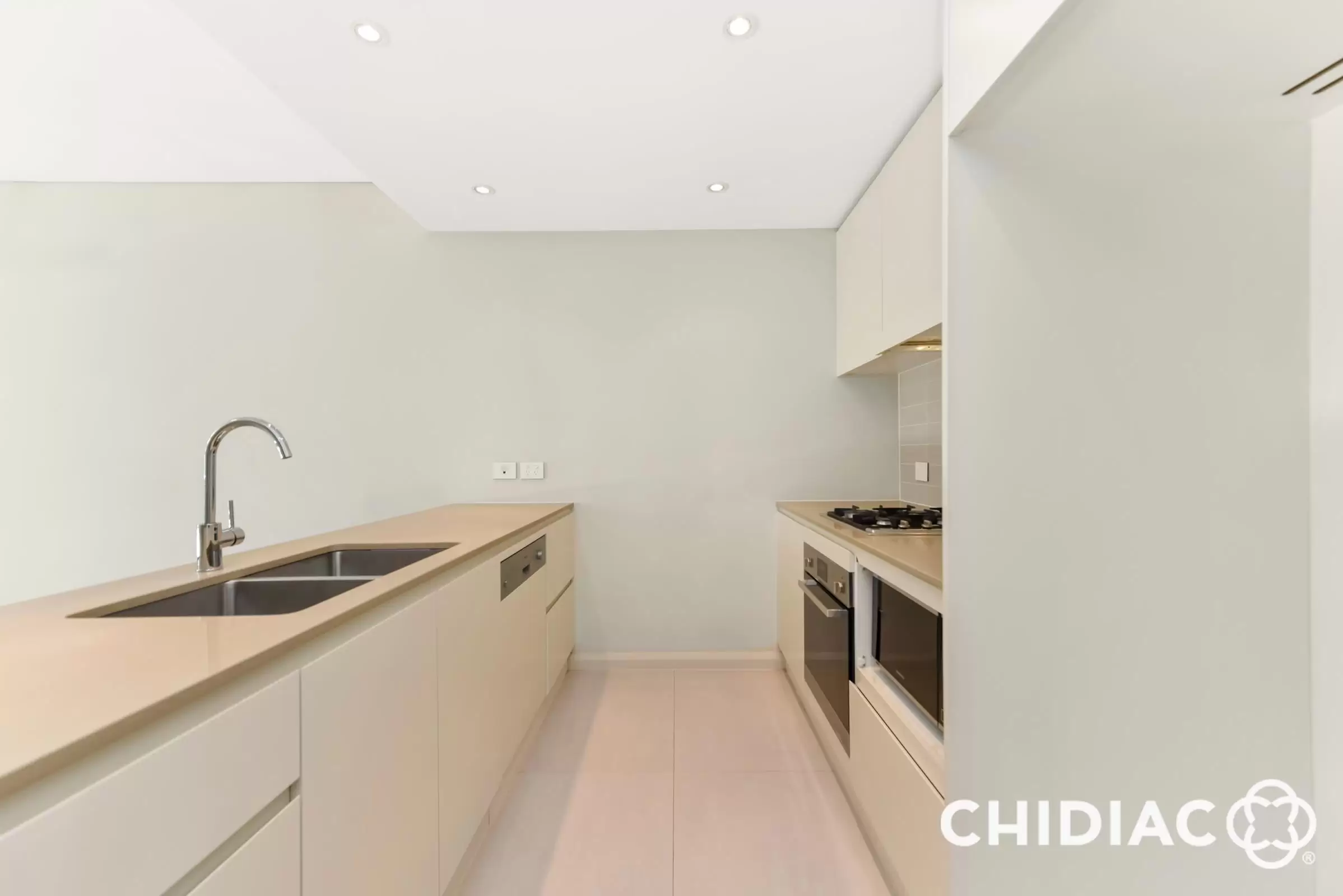 217/8 Baywater Drive, Wentworth Point Leased by Chidiac Realty - image 6