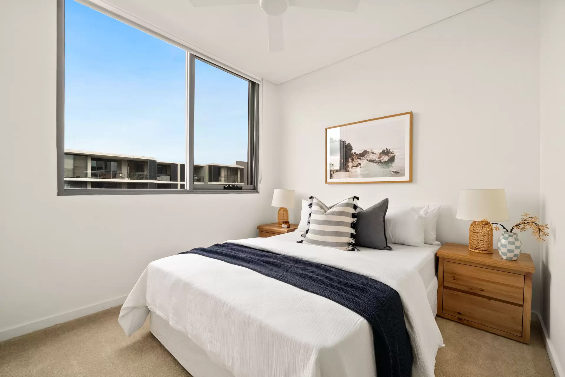 704/9 Baywater Drive, Wentworth Point Sold by Chidiac Realty - image 1