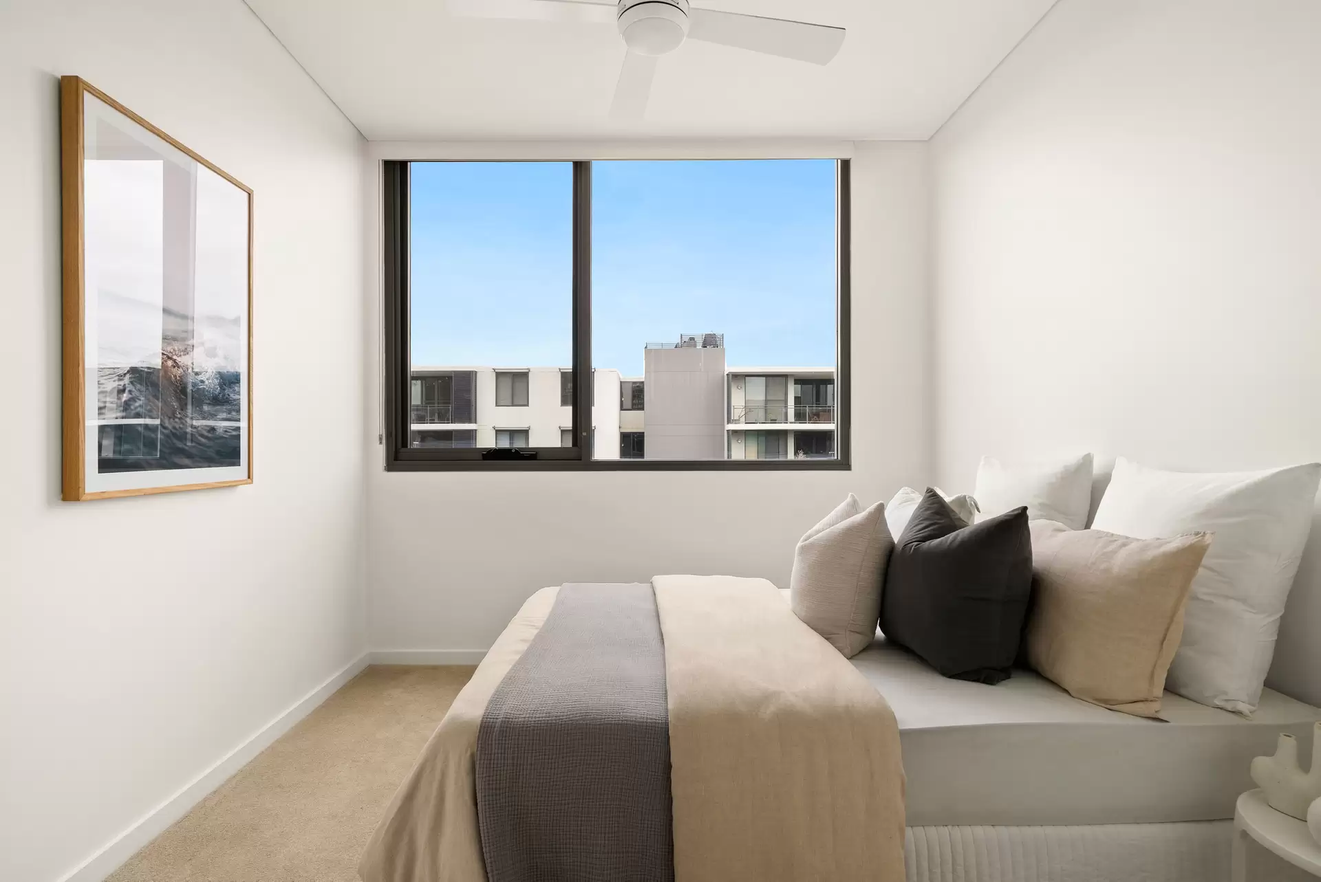 704/9 Baywater Drive, Wentworth Point Sold by Chidiac Realty - image 1