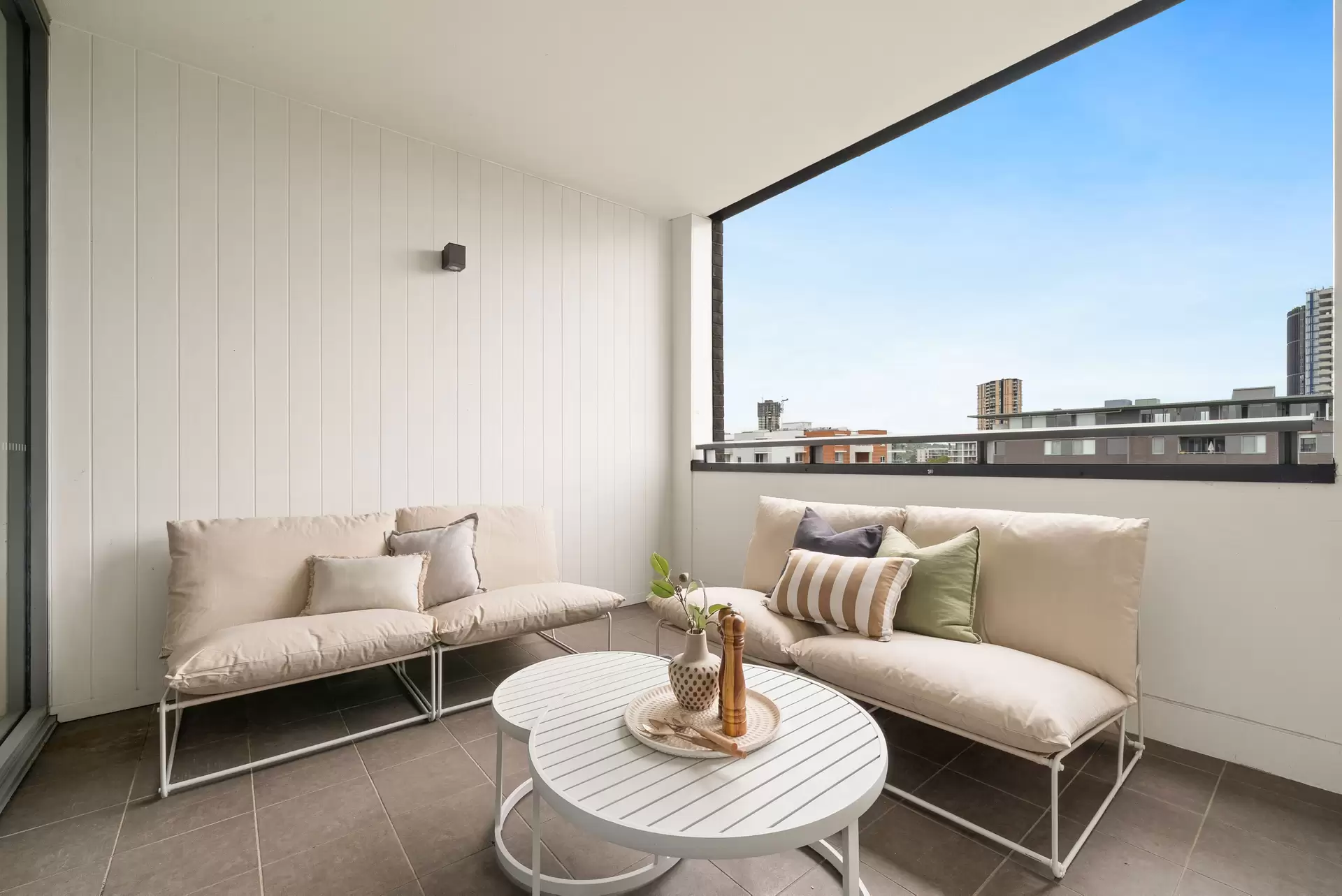 704/9 Baywater Drive, Wentworth Point Sold by Chidiac Realty - image 1