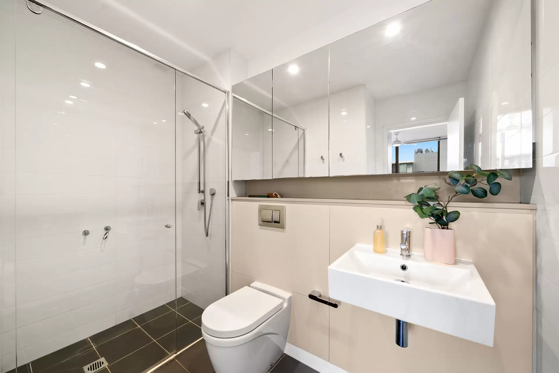 704/9 Baywater Drive, Wentworth Point Sold by Chidiac Realty - image 1