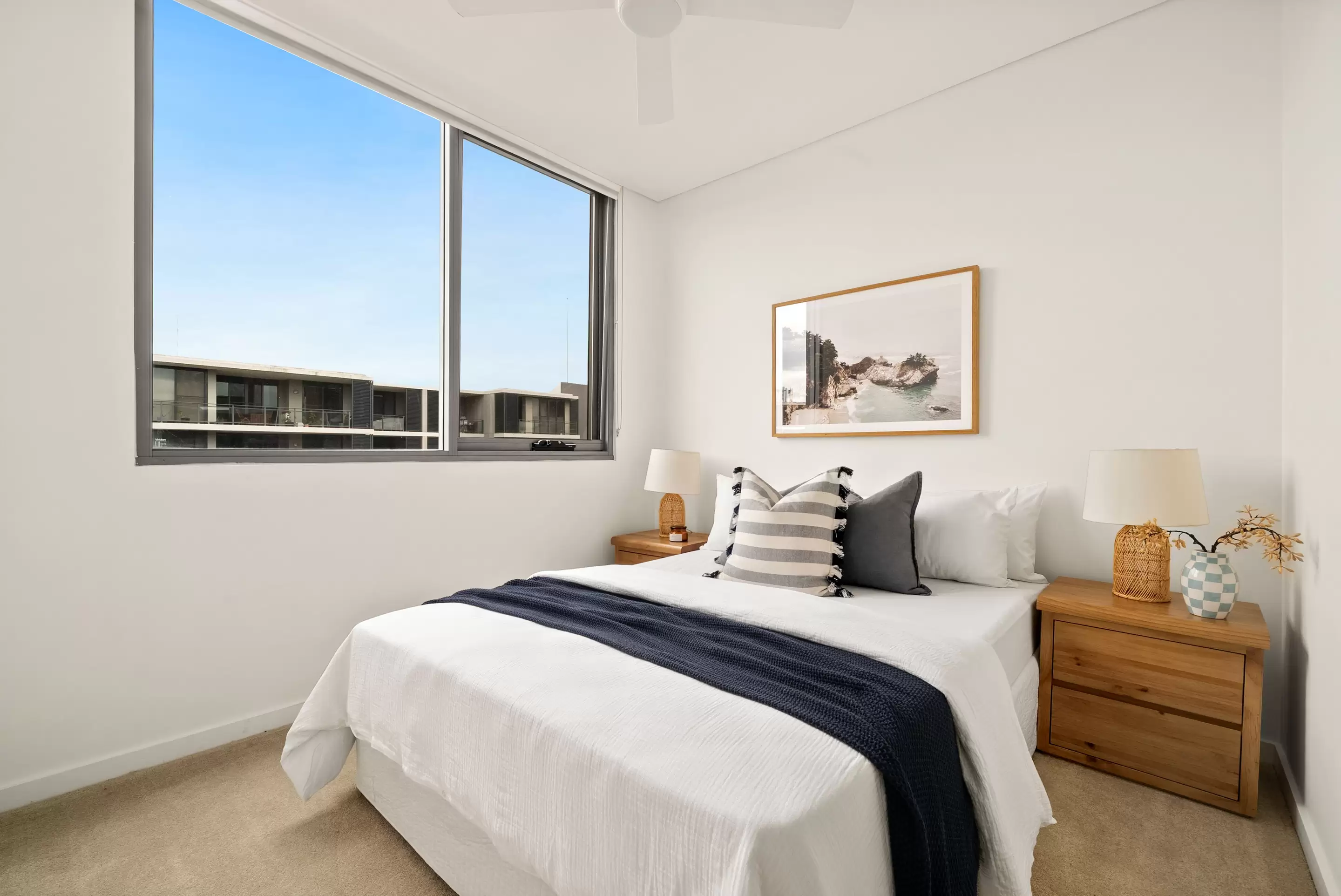 704/9 Baywater Drive, Wentworth Point Sold by Chidiac Realty - image 8