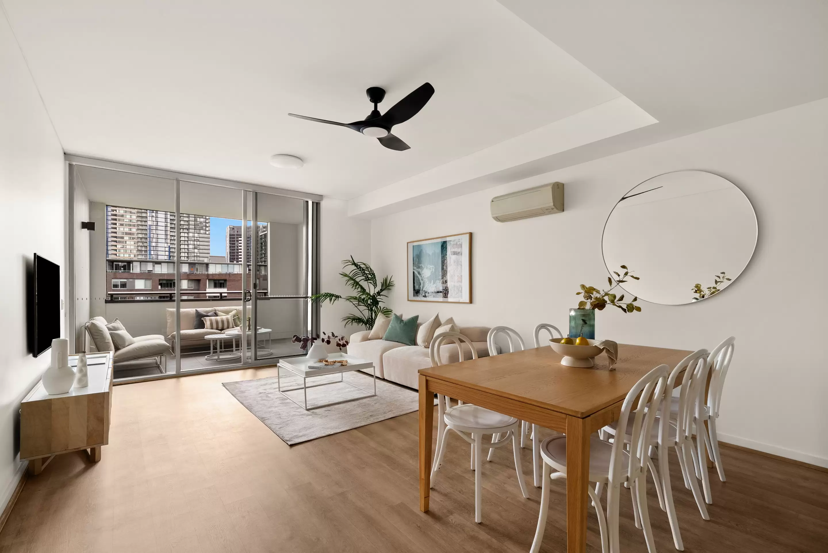704/9 Baywater Drive, Wentworth Point Sold by Chidiac Realty - image 1