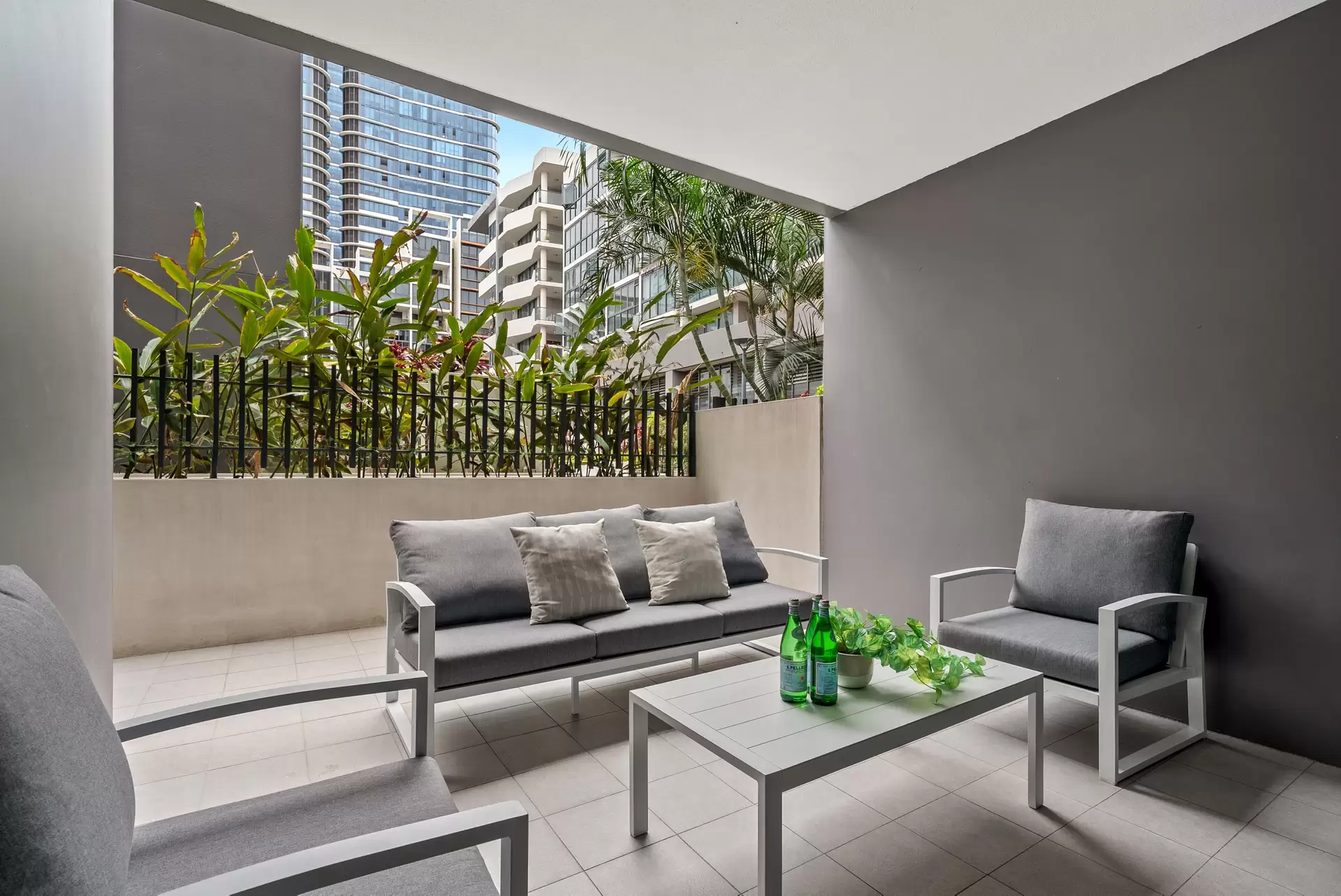 308/53 Hill Road, Wentworth Point Sold by Chidiac Realty - image 1