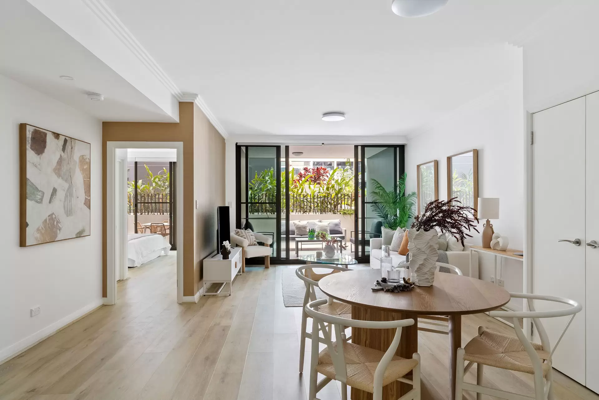 308/53 Hill Road, Wentworth Point Sold by Chidiac Realty - image 1