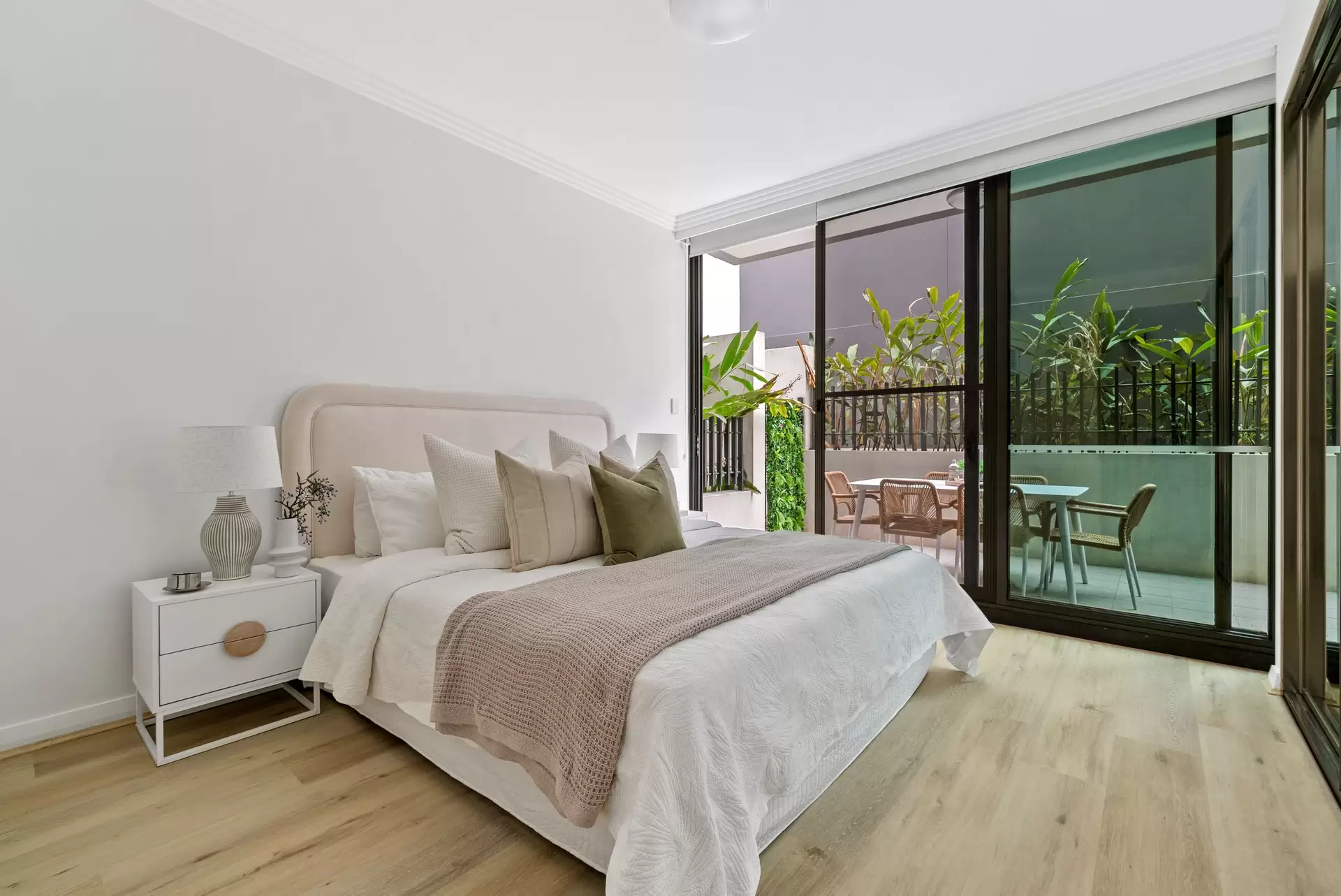 308/53 Hill Road, Wentworth Point Sold by Chidiac Realty - image 1