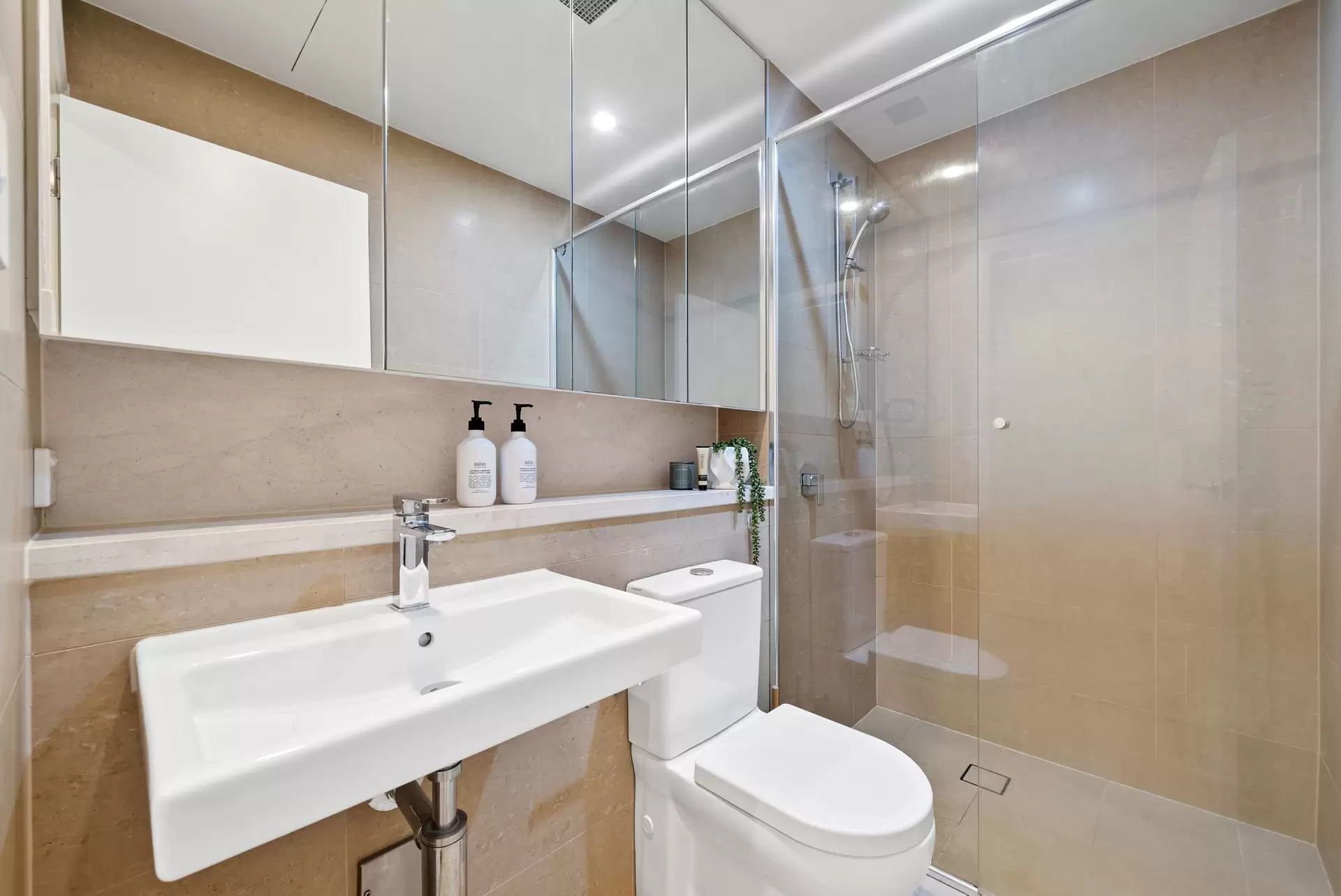 308/53 Hill Road, Wentworth Point Sold by Chidiac Realty - image 1