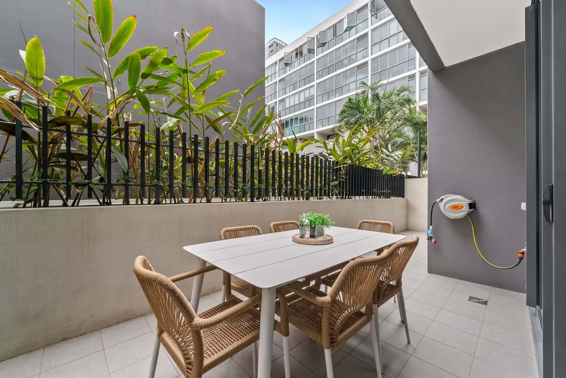 308/53 Hill Road, Wentworth Point Sold by Chidiac Realty - image 1