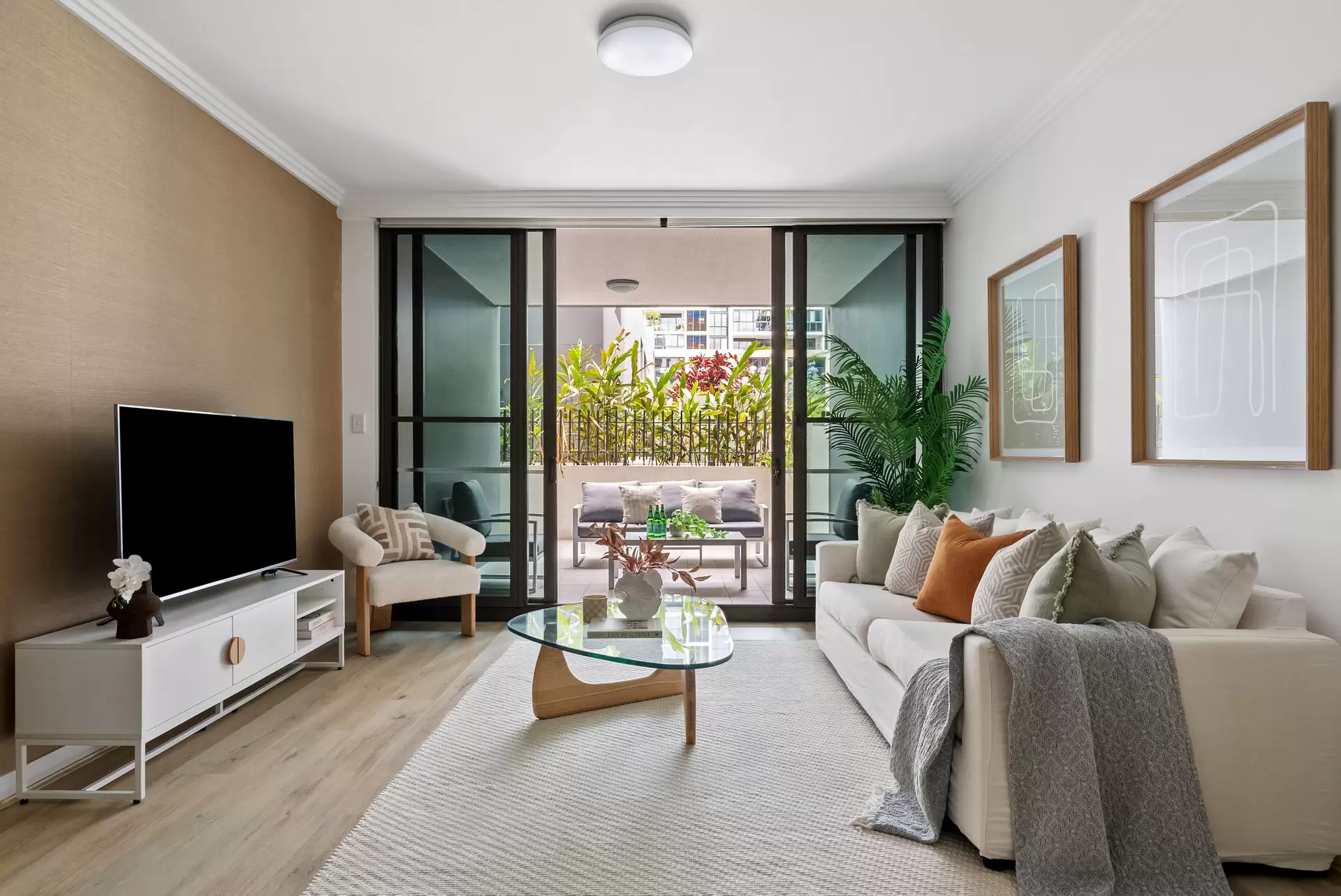 308/53 Hill Road, Wentworth Point Sold by Chidiac Realty - image 1