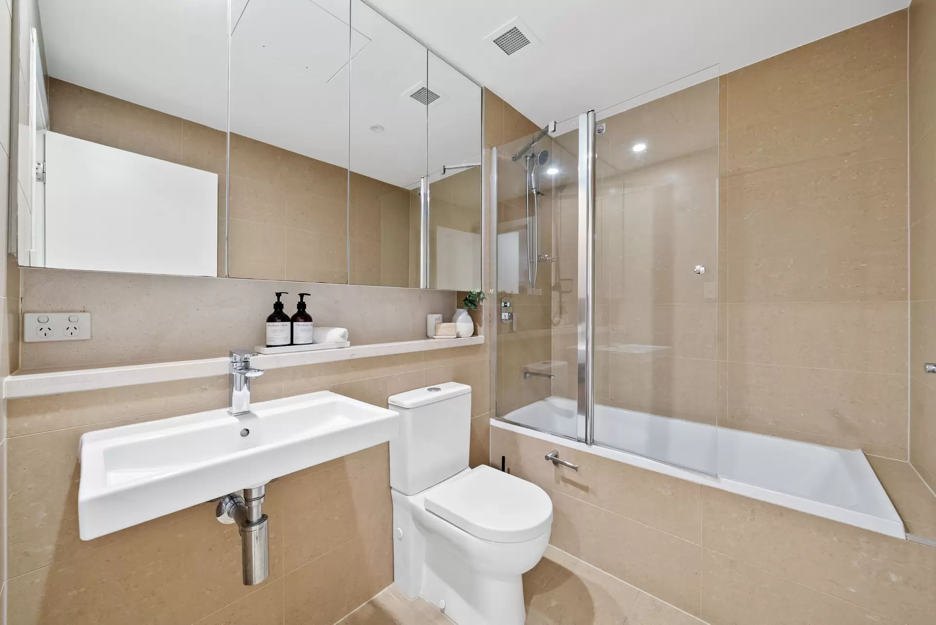 308/53 Hill Road, Wentworth Point Sold by Chidiac Realty - image 1