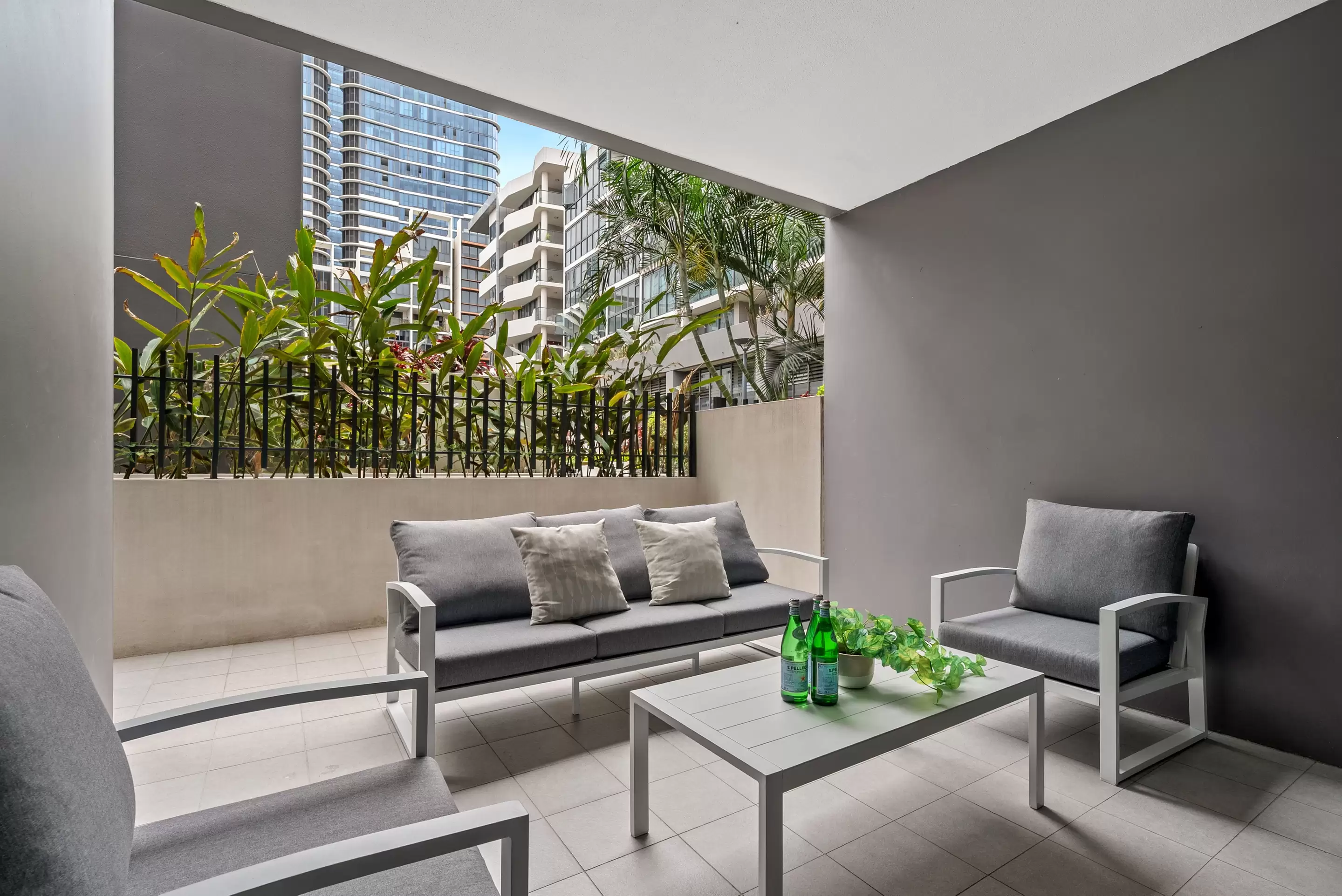 308/53 Hill Road, Wentworth Point Sold by Chidiac Realty - image 2