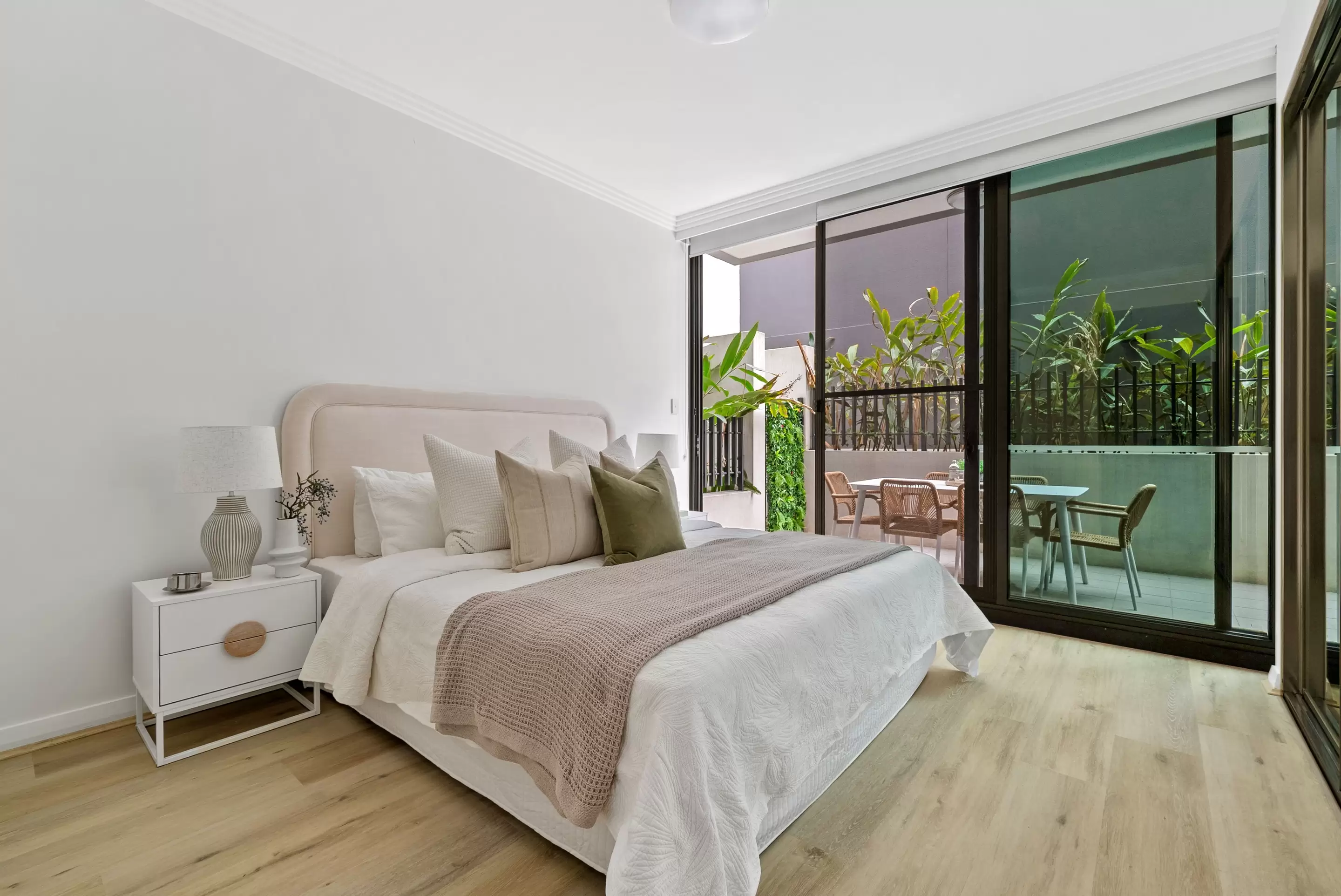308/53 Hill Road, Wentworth Point Sold by Chidiac Realty - image 7