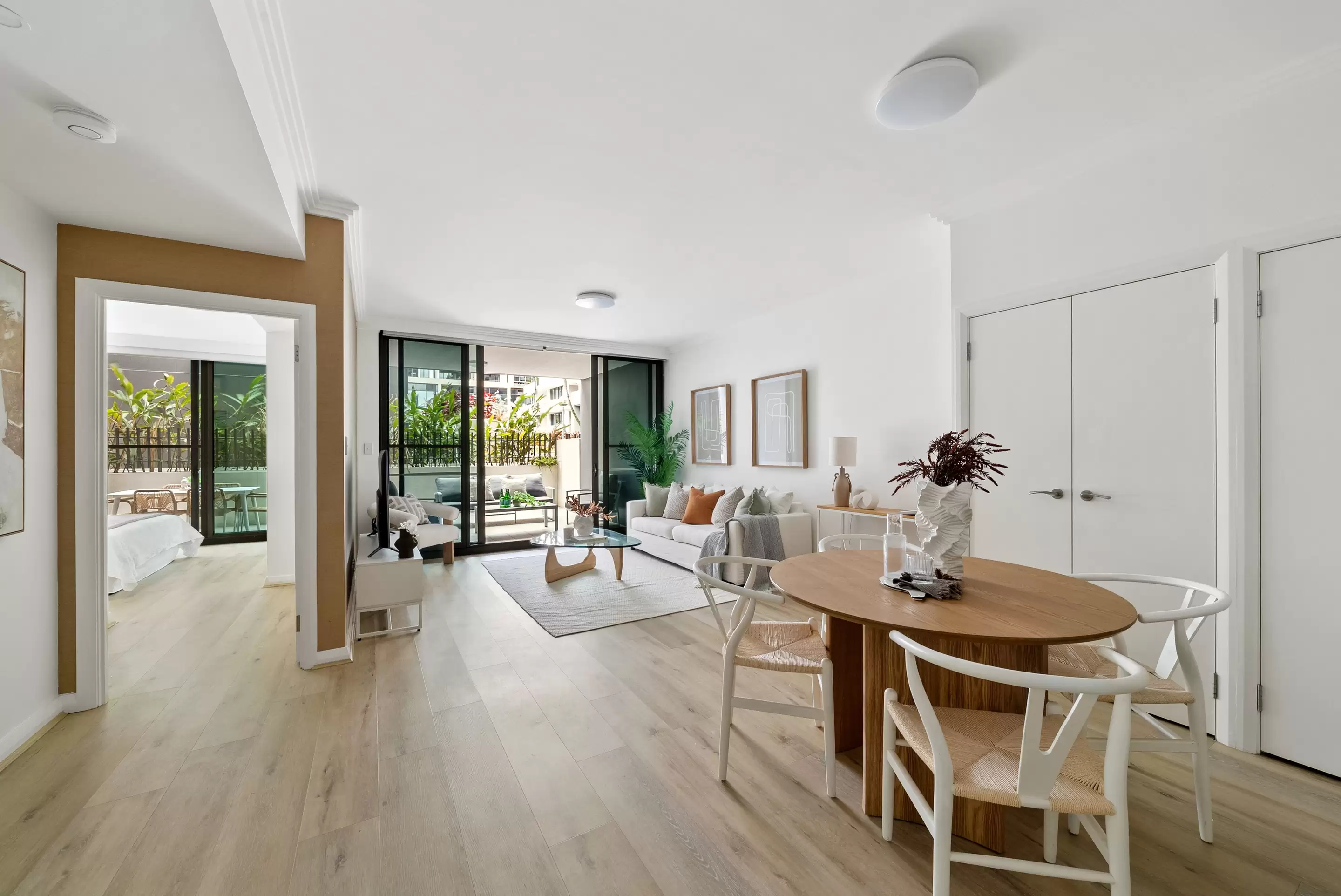 308/53 Hill Road, Wentworth Point Sold by Chidiac Realty - image 1