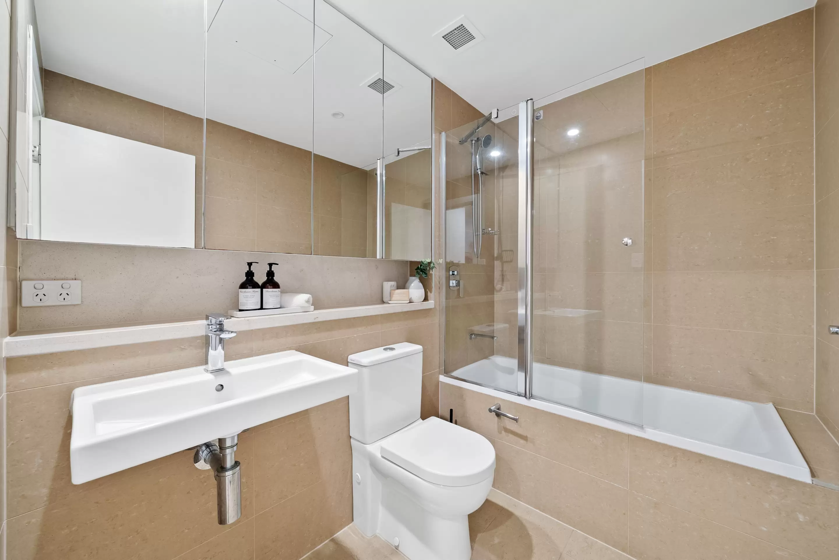 308/53 Hill Road, Wentworth Point Sold by Chidiac Realty - image 10
