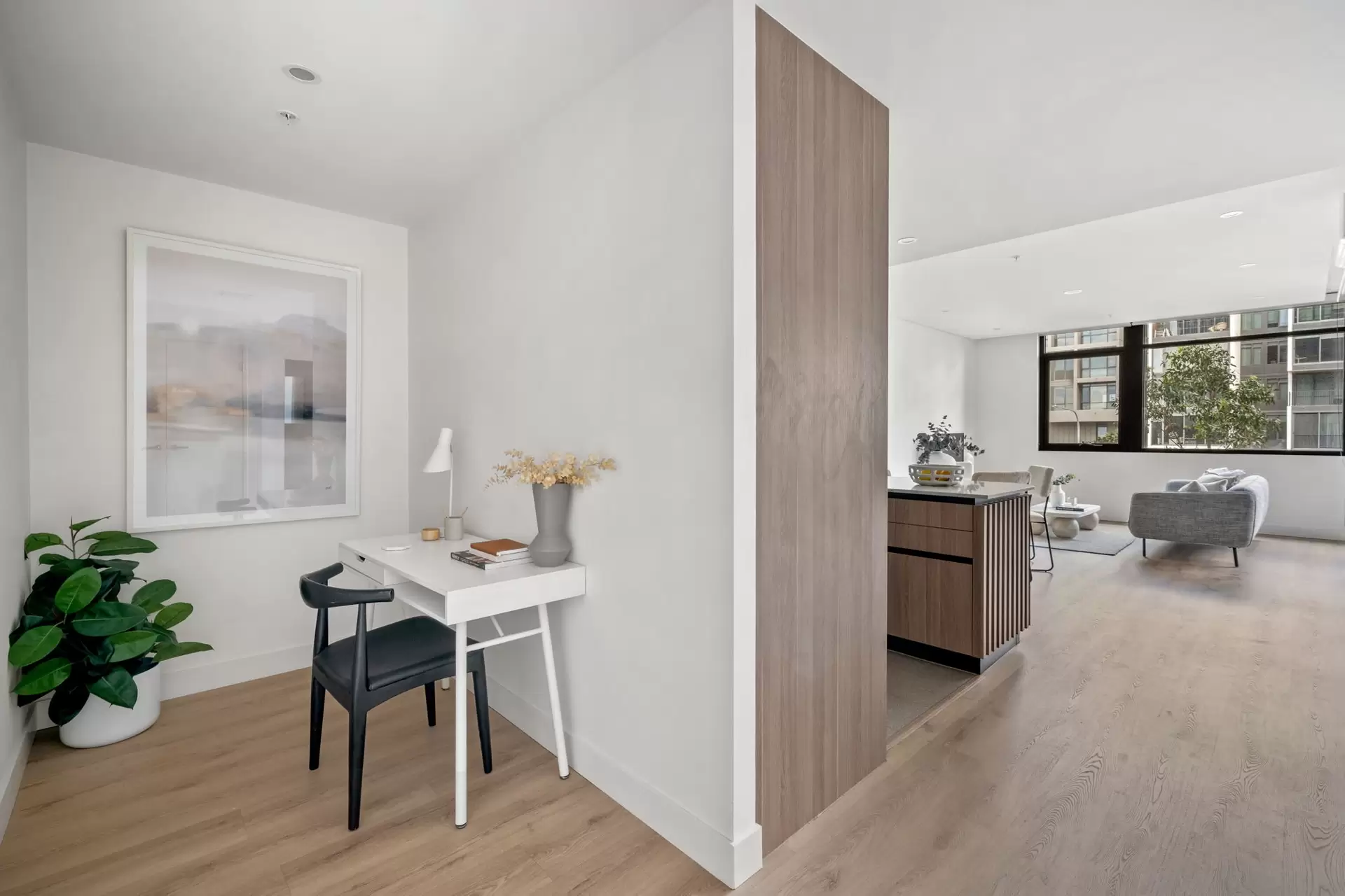 305/16 Hill Road, Wentworth Point Sold by Chidiac Realty - image 1