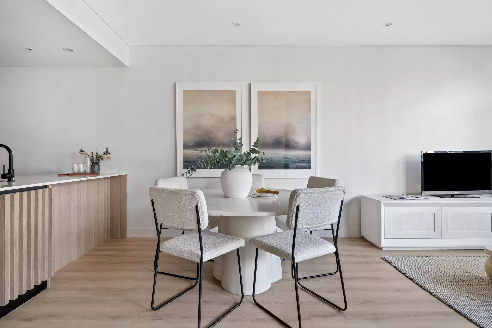 305/16 Hill Road, Wentworth Point Sold by Chidiac Realty - image 4