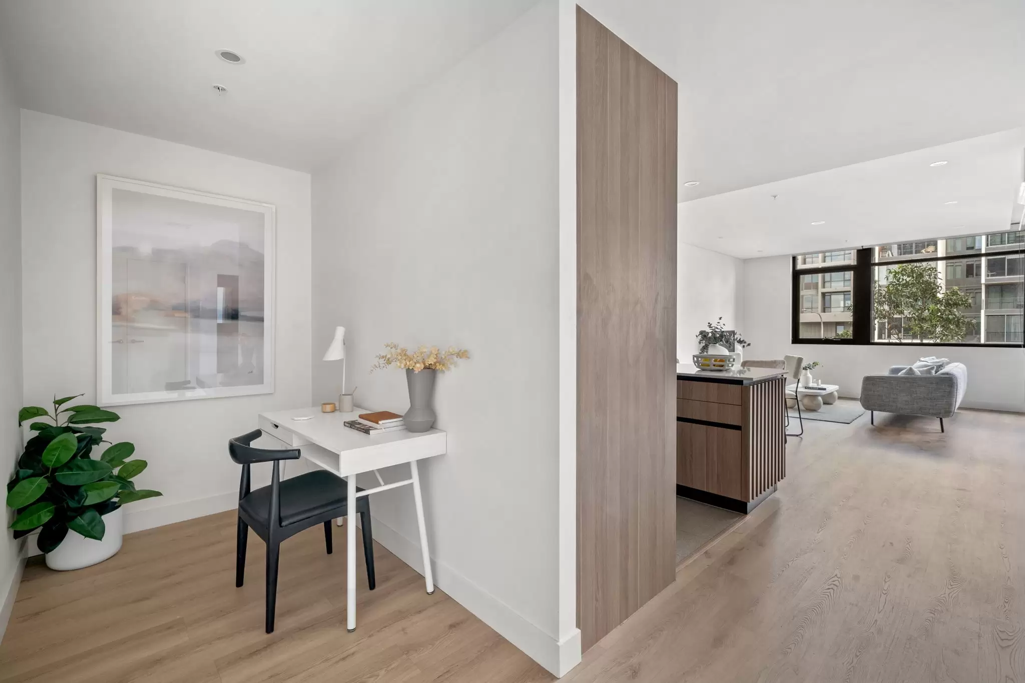 305/16 Hill Road, Wentworth Point Sold by Chidiac Realty - image 2