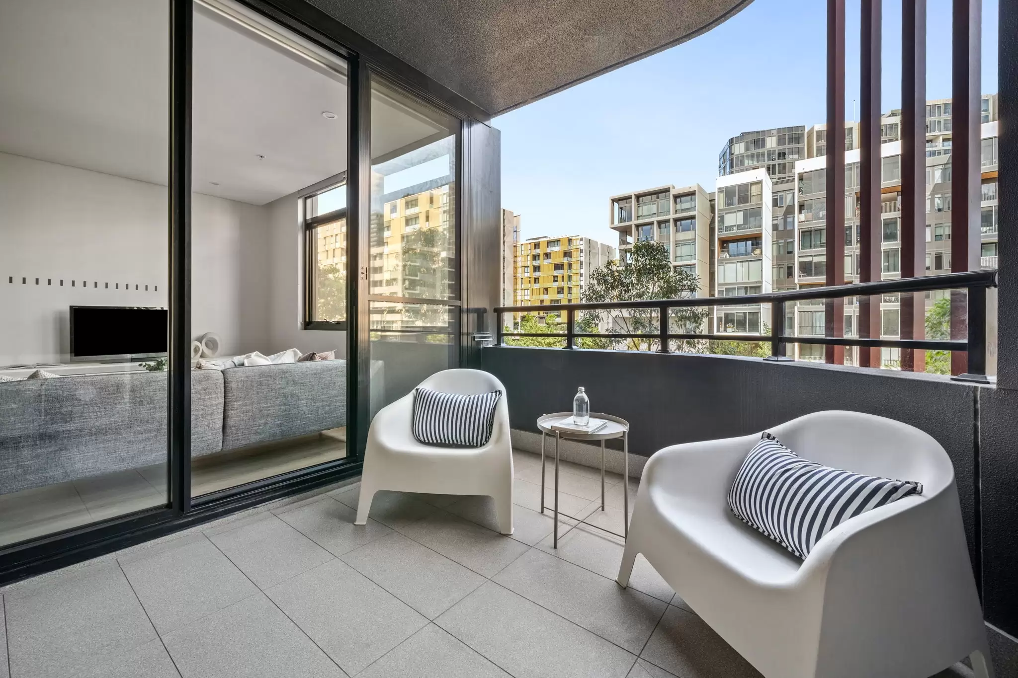 305/16 Hill Road, Wentworth Point Sold by Chidiac Realty - image 9