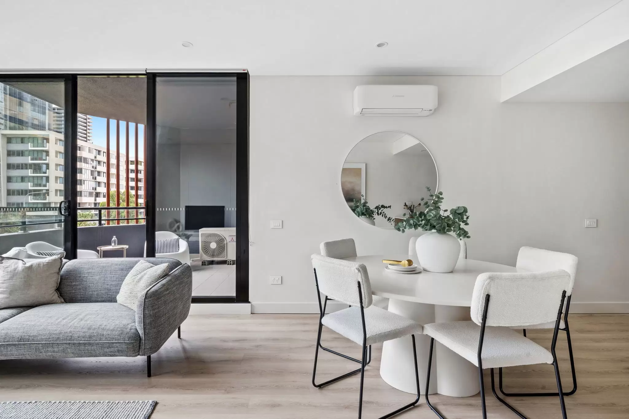 305/16 Hill Road, Wentworth Point Sold by Chidiac Realty - image 8