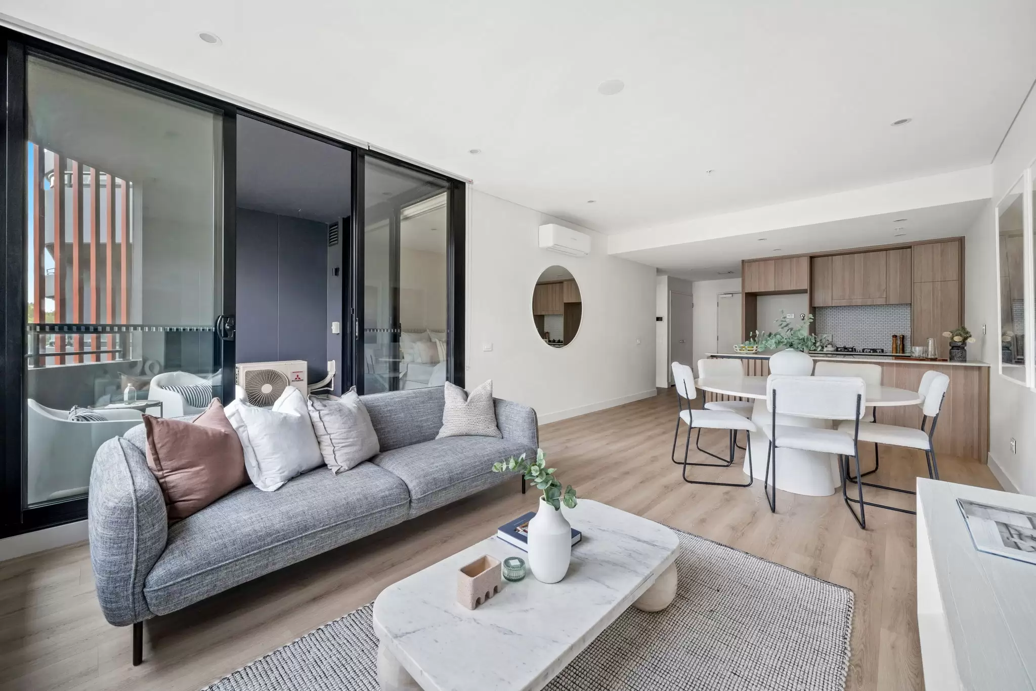 305/16 Hill Road, Wentworth Point Sold by Chidiac Realty - image 1