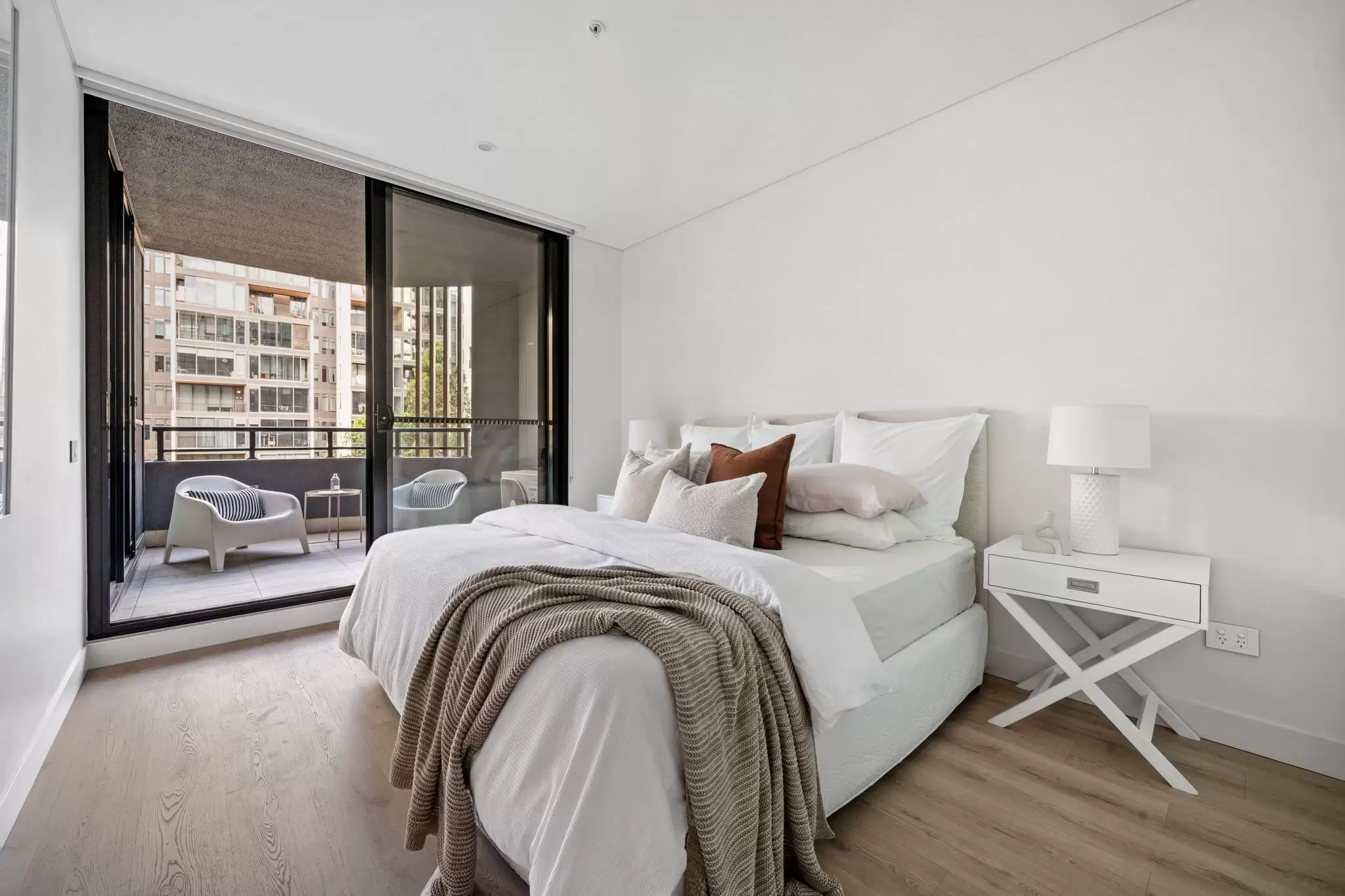 305/16 Hill Road, Wentworth Point Sold by Chidiac Realty - image 6
